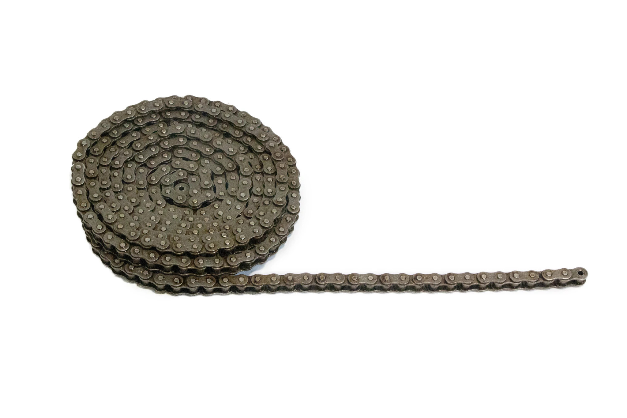 Chain | NEWHOLLANDCE | US | EN