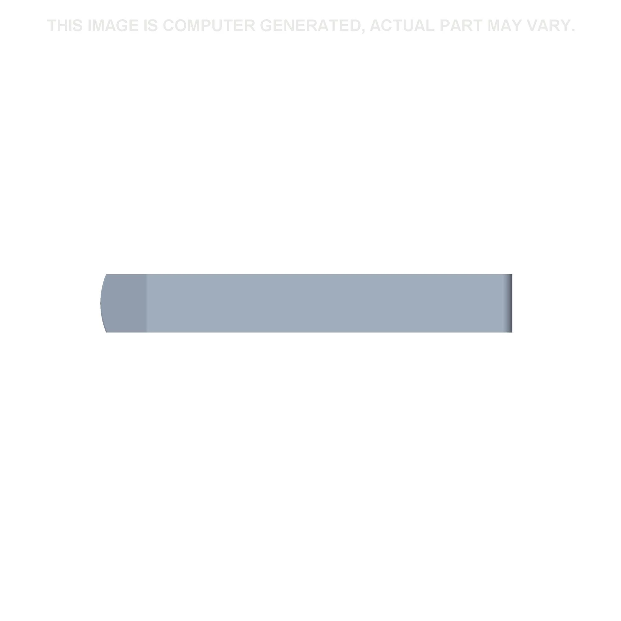 INDICATOR | NEWHOLLANDAG | CA | EN