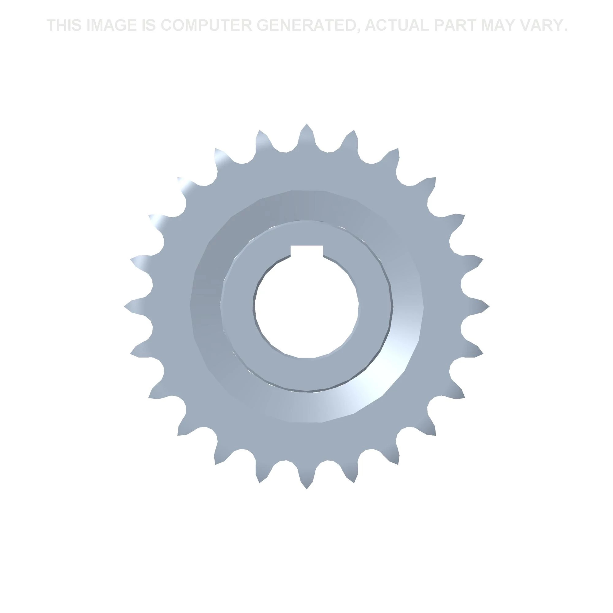 DRIVEN SPROCKET | NEWHOLLANDAG | AU | EN