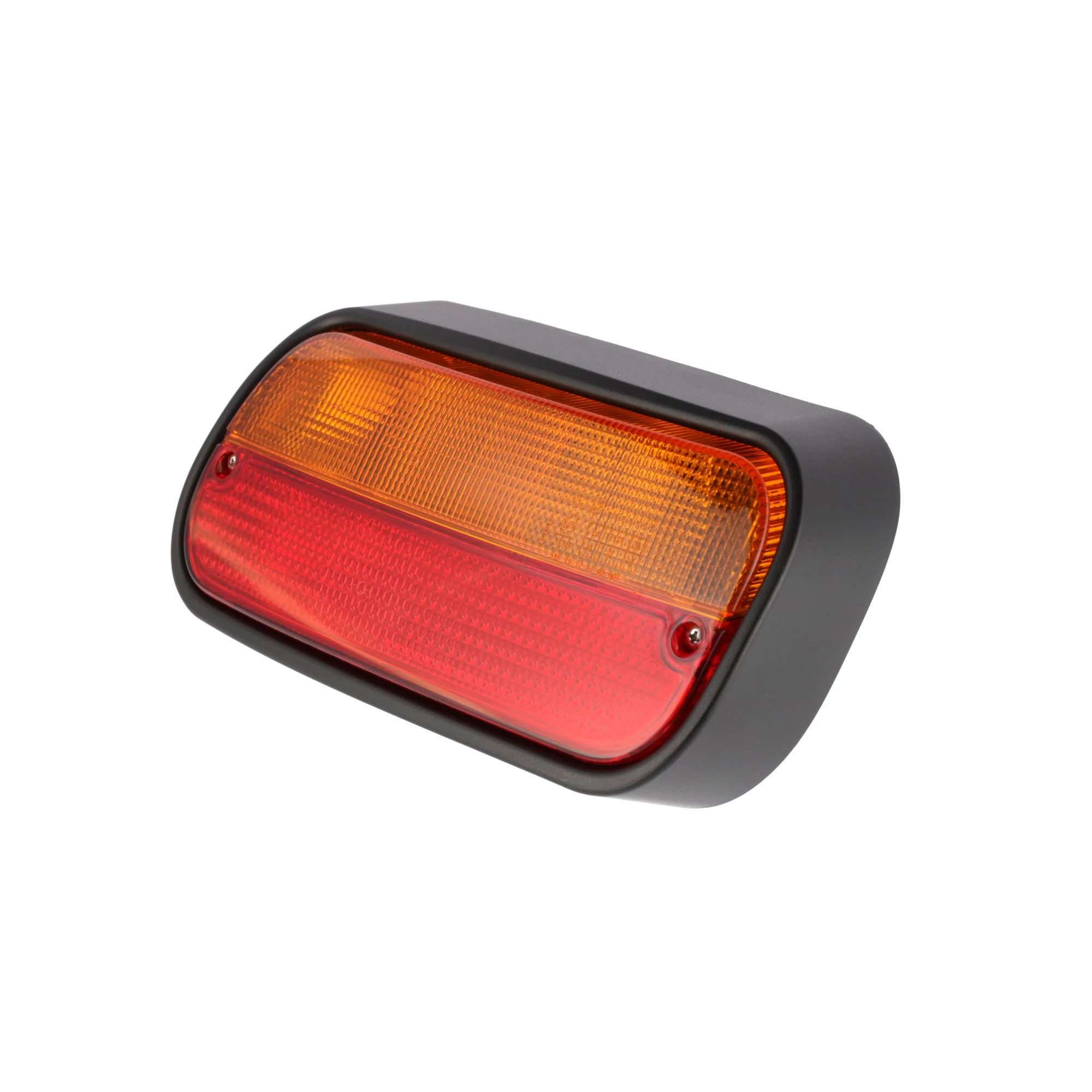 TAIL LAMP | CASEIH | US | EN