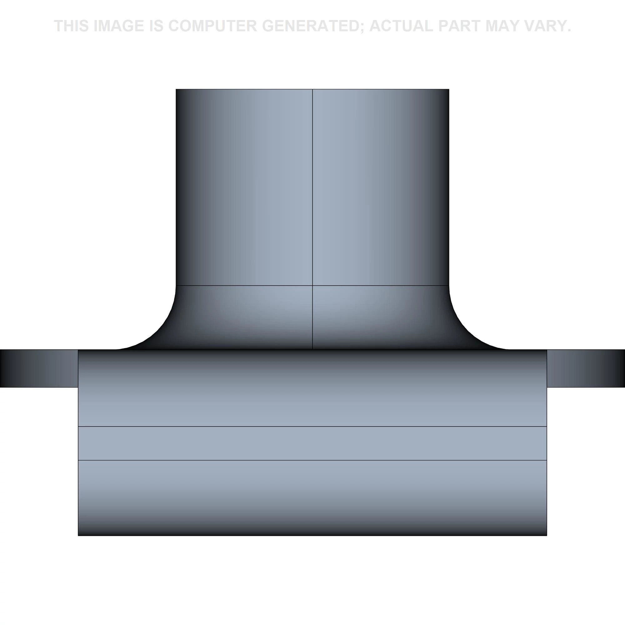 SPRING NUT | CASECE | CA | EN