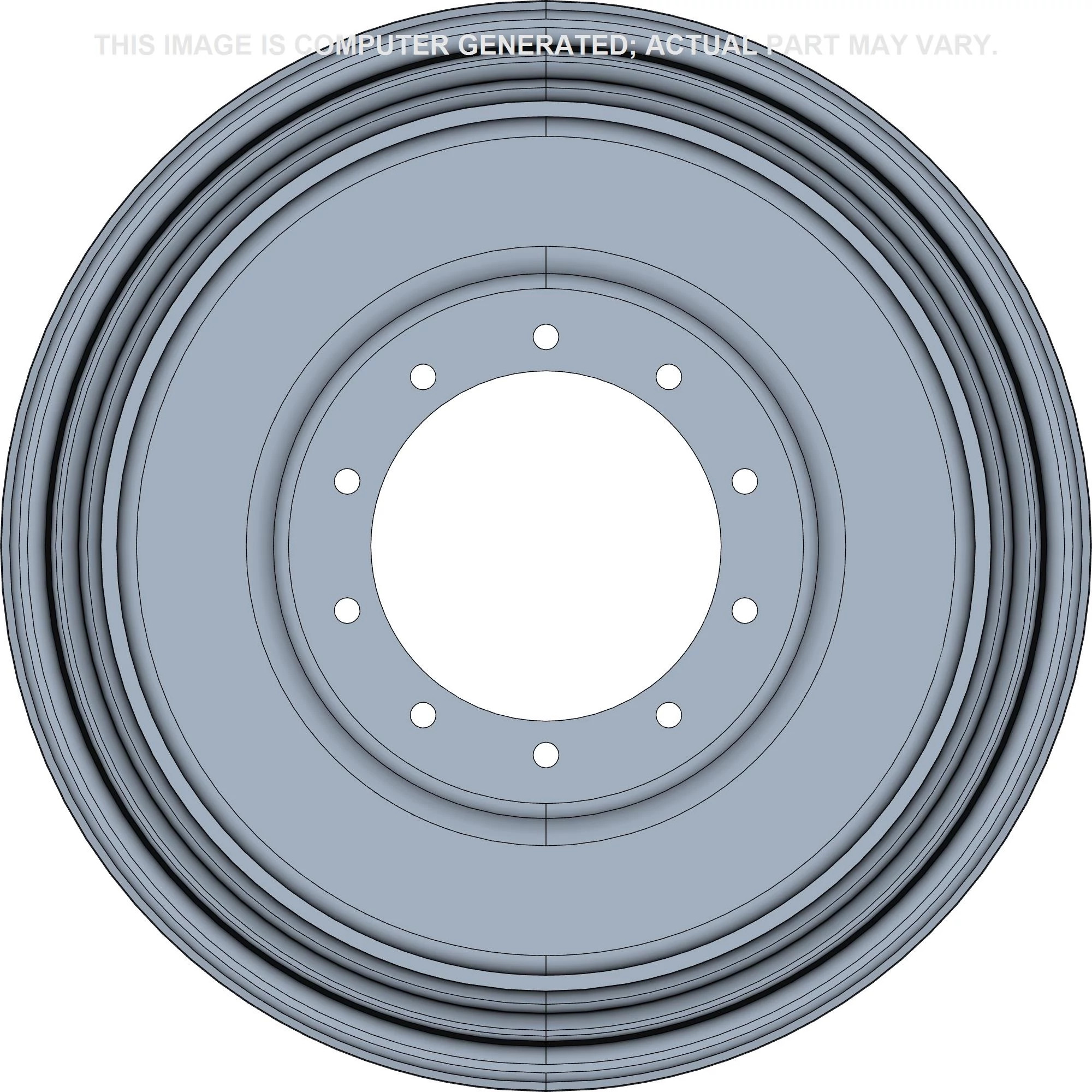 JANTE | FLEXICOIL | CA | FR
