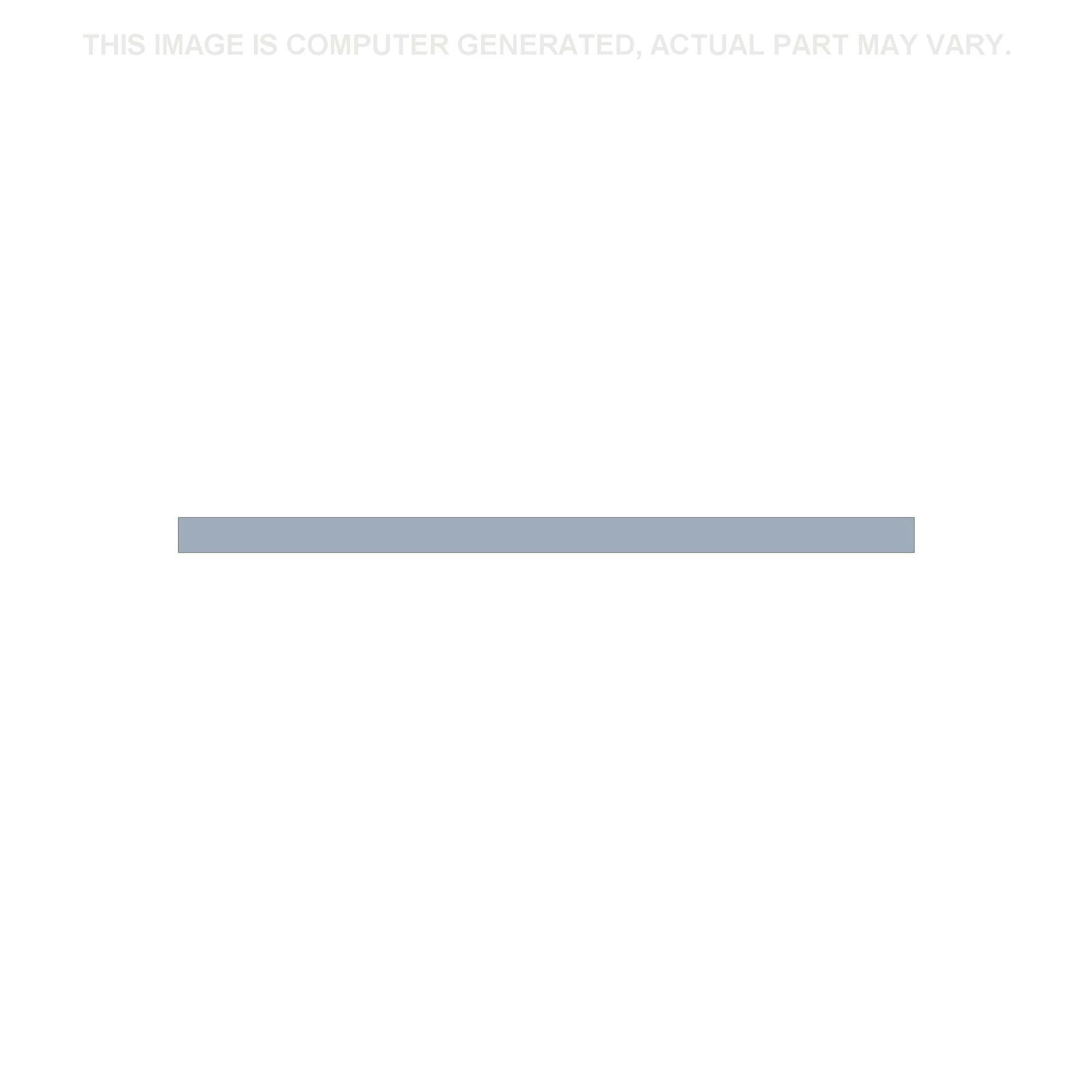 BAND | NEWHOLLANDAG | EU | EN