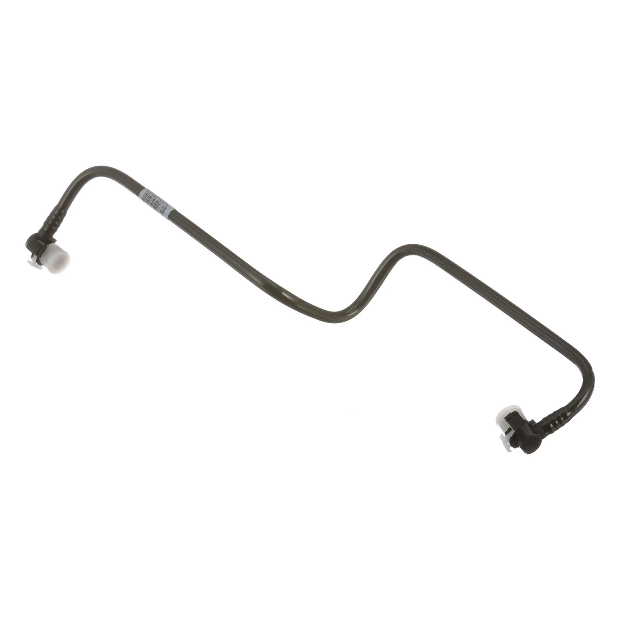 TUBO DE COMBUSTÍVEL | CASEIH | EU | PT