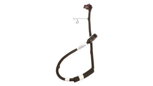 WIRE HARNESS | NEWHOLLANDAG | EU | EN