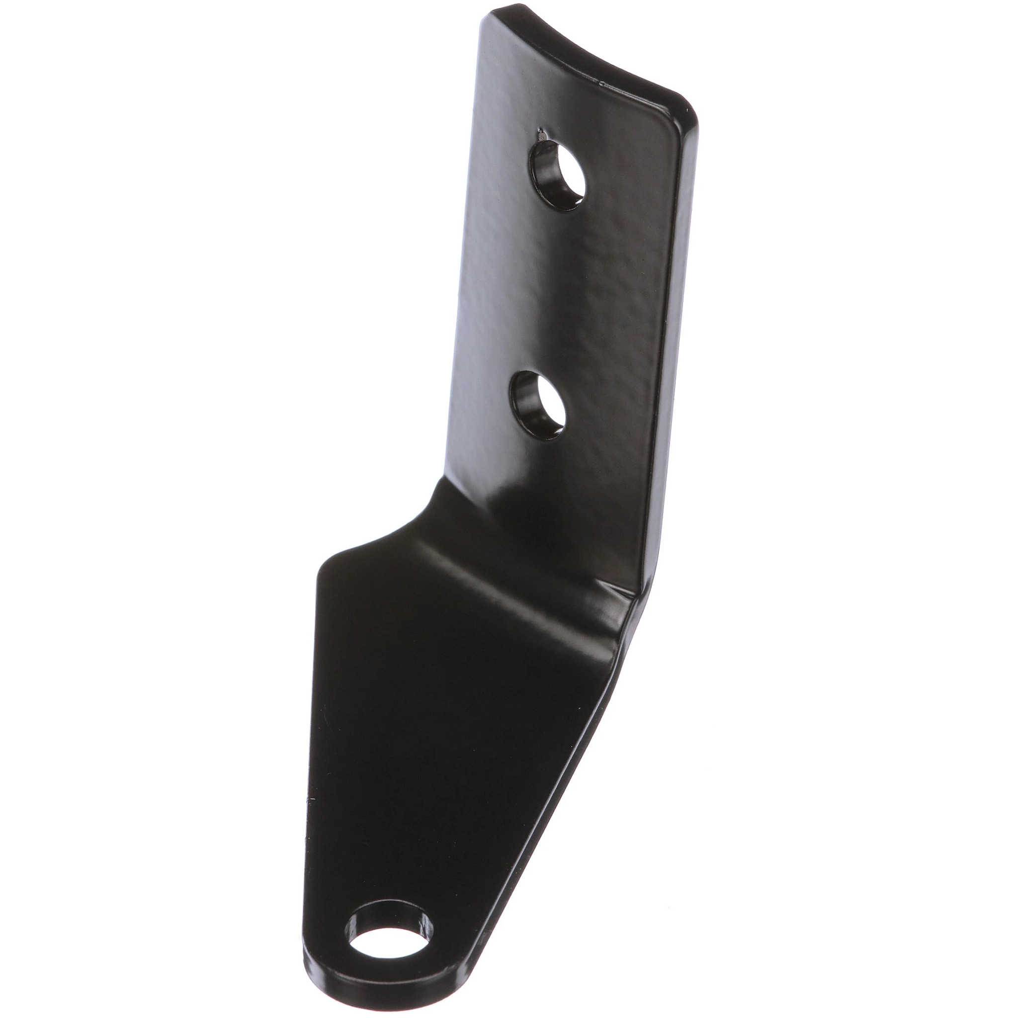 SUPORTE | CASEIH | EU | PT