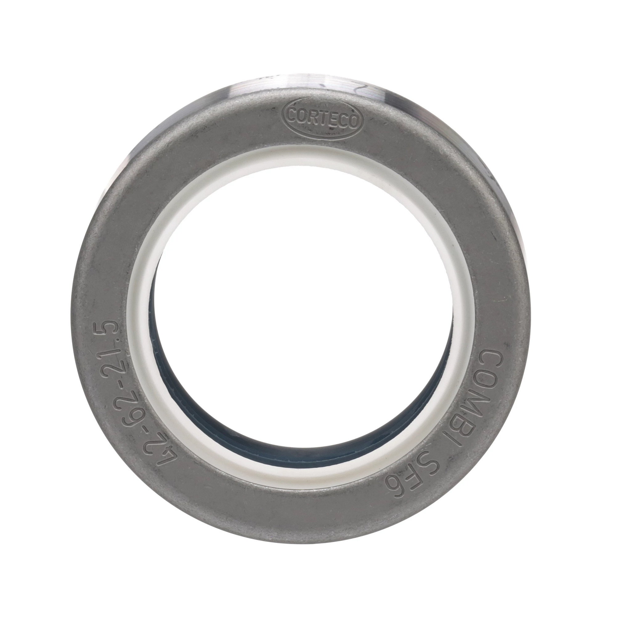5177709 | Axle Shaft Seal - 42 mm ID x 62 mm OD x 21 mm W