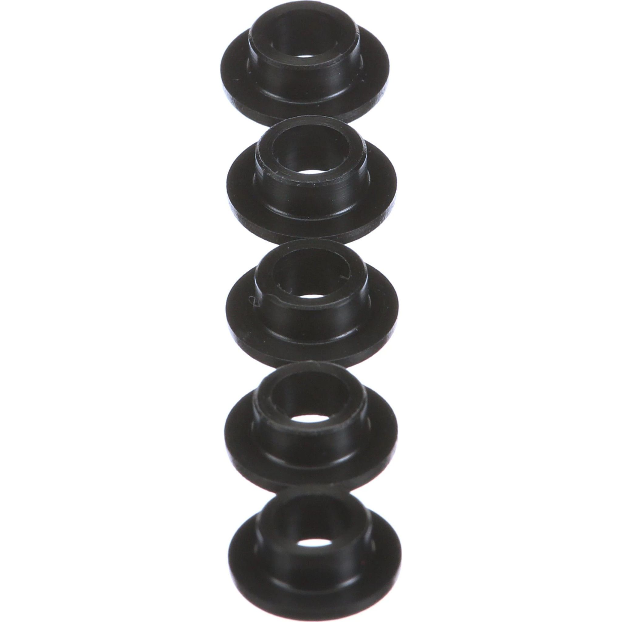 DRIVE BUSHING | CASECE | SA | EN