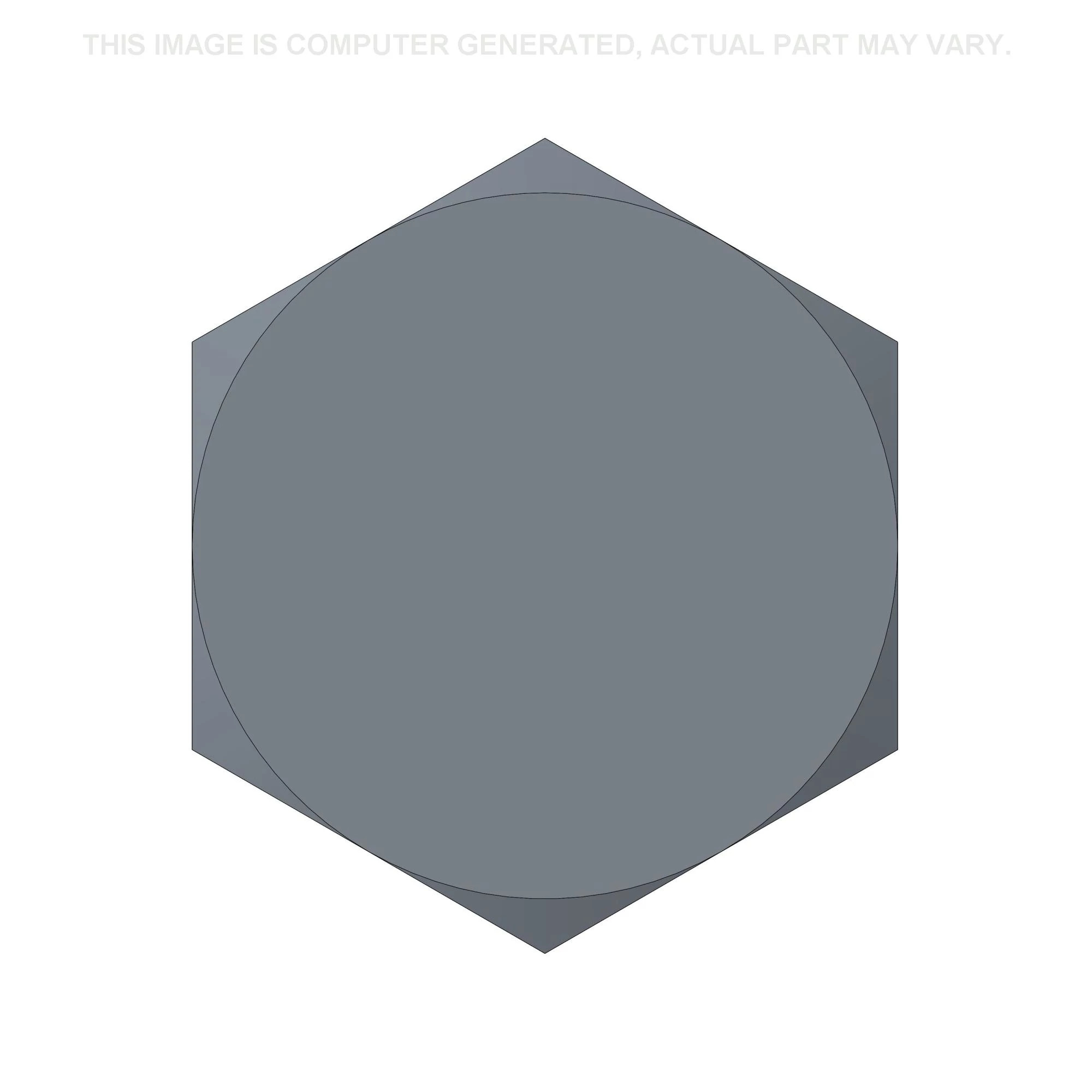 TORNILLO | NEWHOLLANDAG | ES | ES