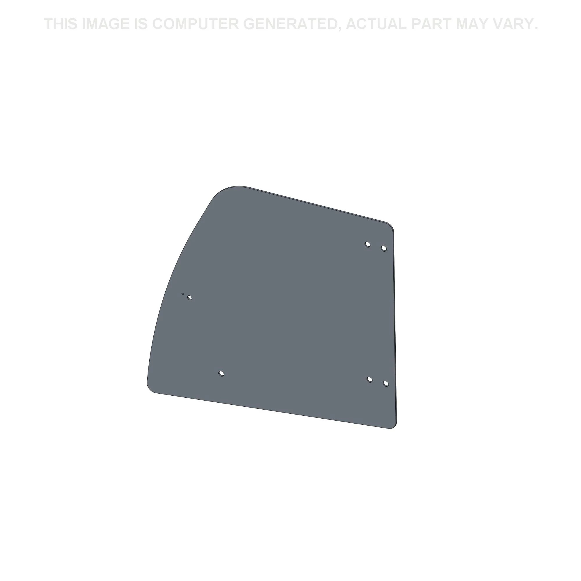 Vidrio | NEWHOLLANDAG | ES | ES