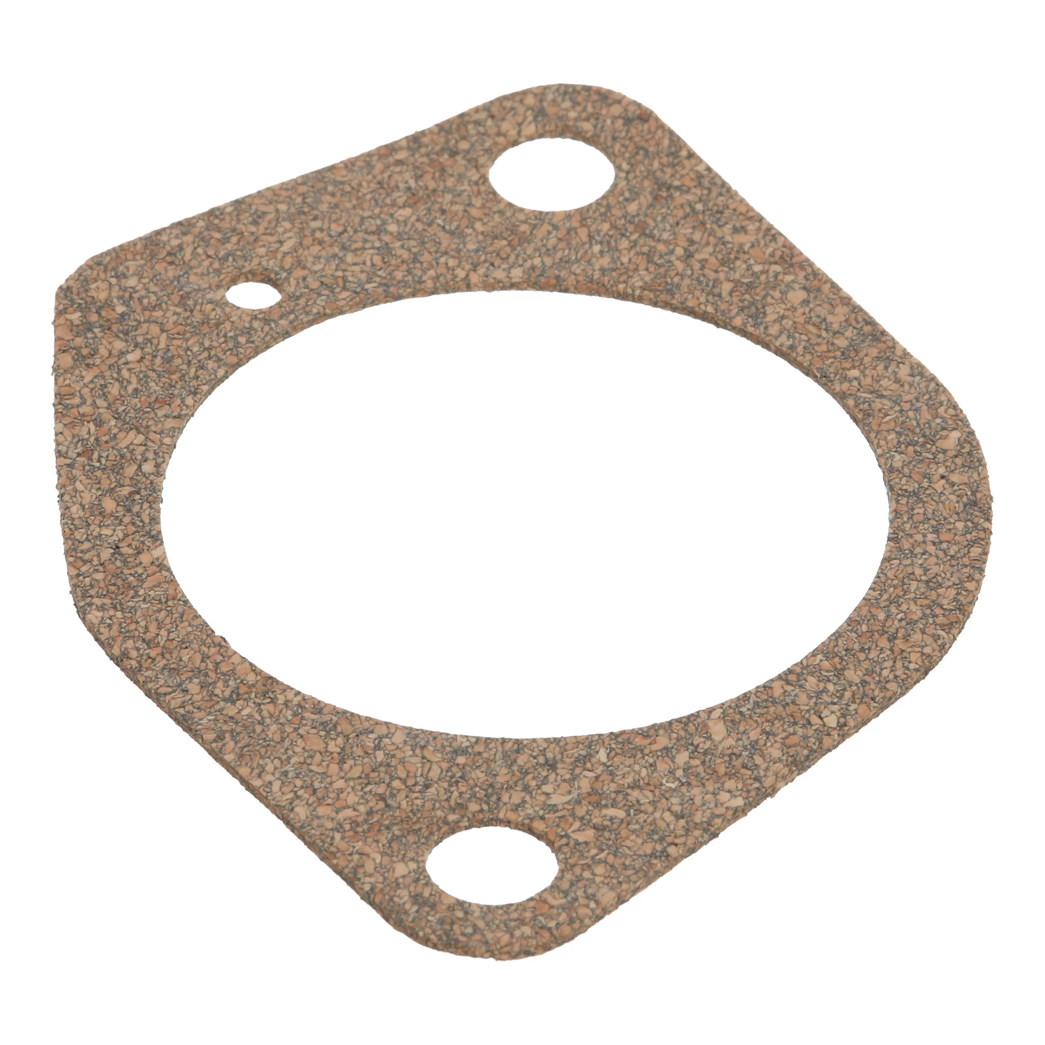 GASKET | CASEIH | EU | EN