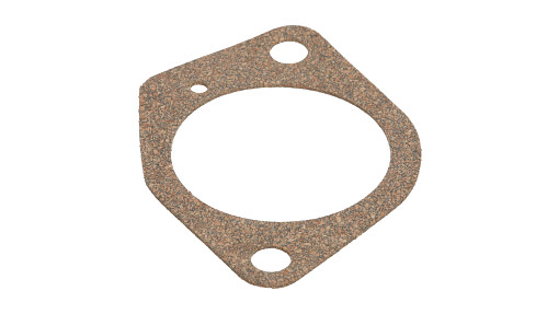 GASKET | STEYR | EU | ES