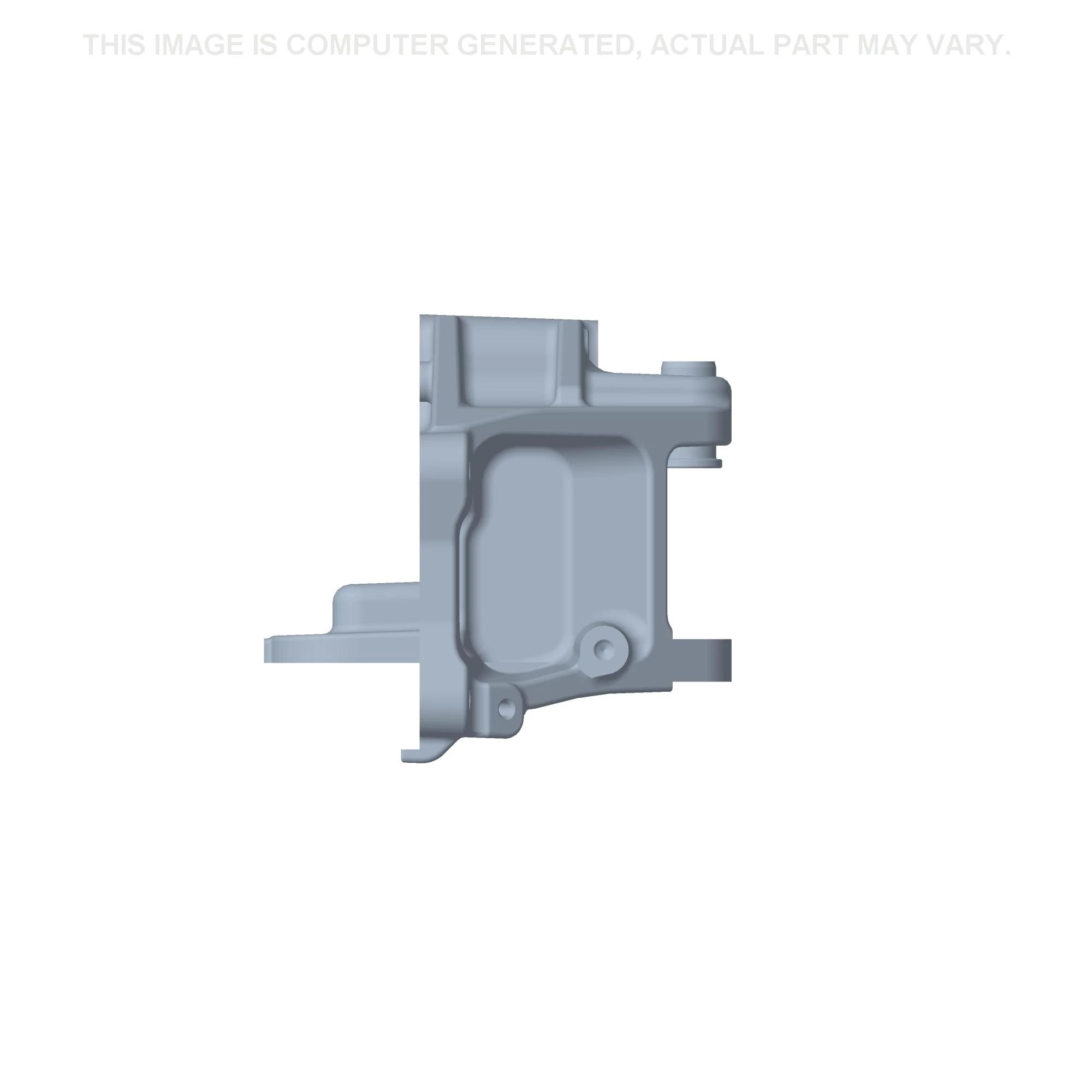 SUPPORT | CASECE | AMEA | FR