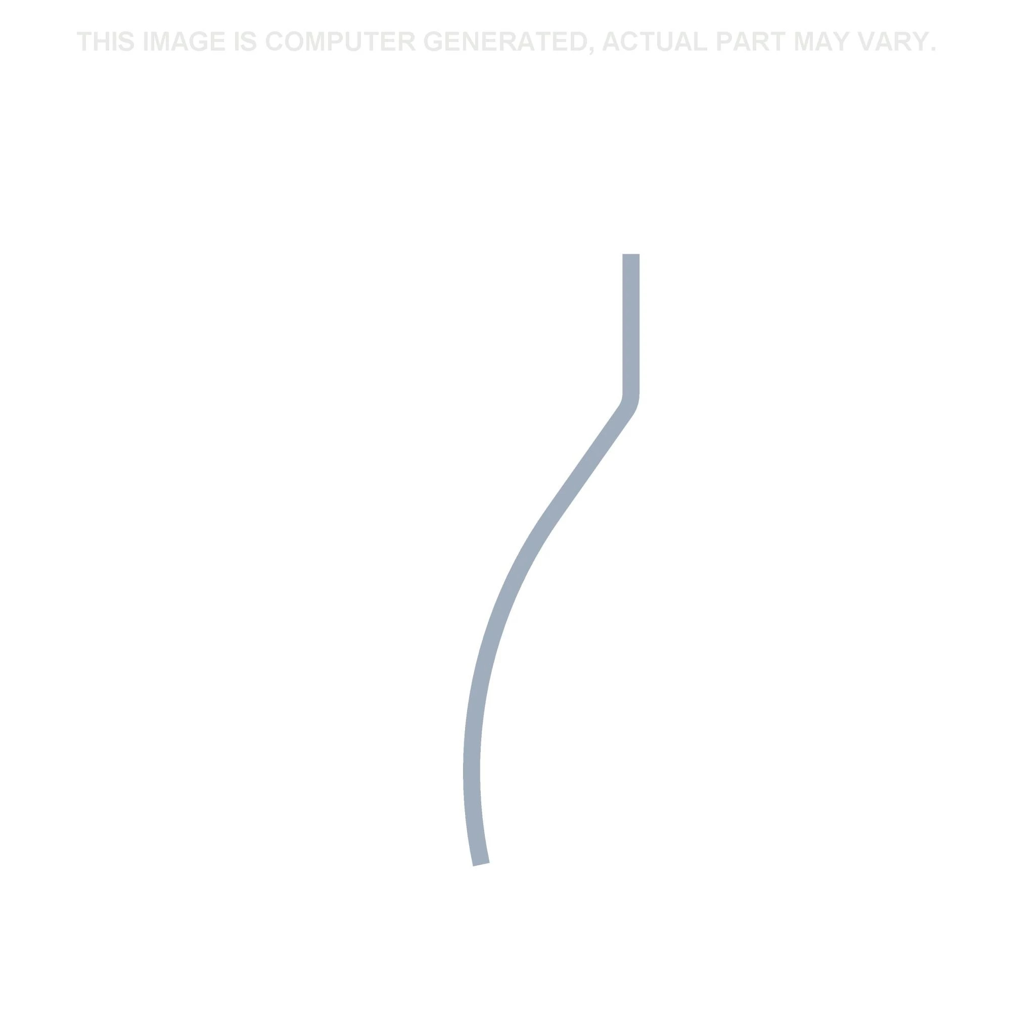 SCHUTZABDECKUNG | NEWHOLLANDAG | EU | DE