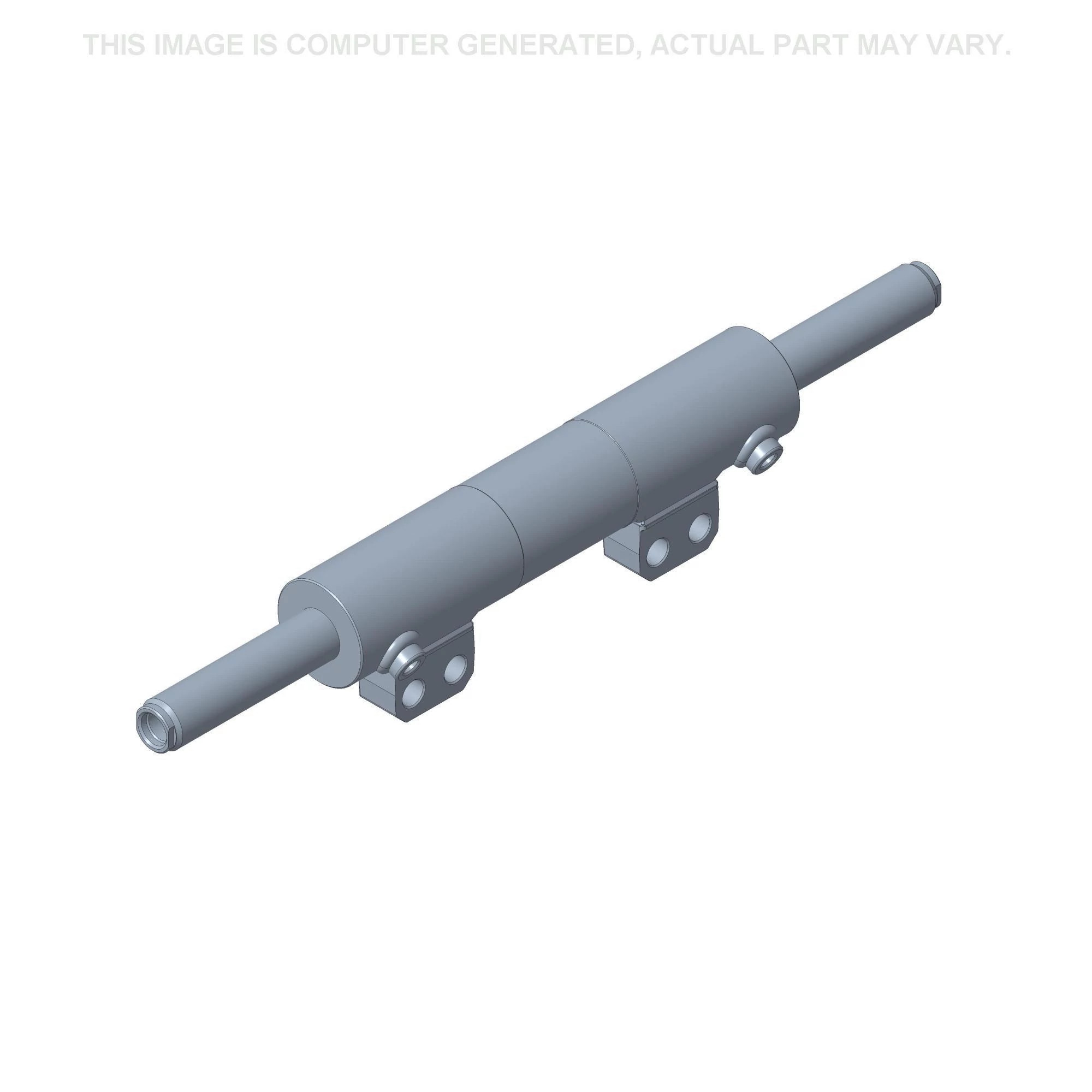 STEERING CYLINDER | NEWHOLLANDAG | US | EN