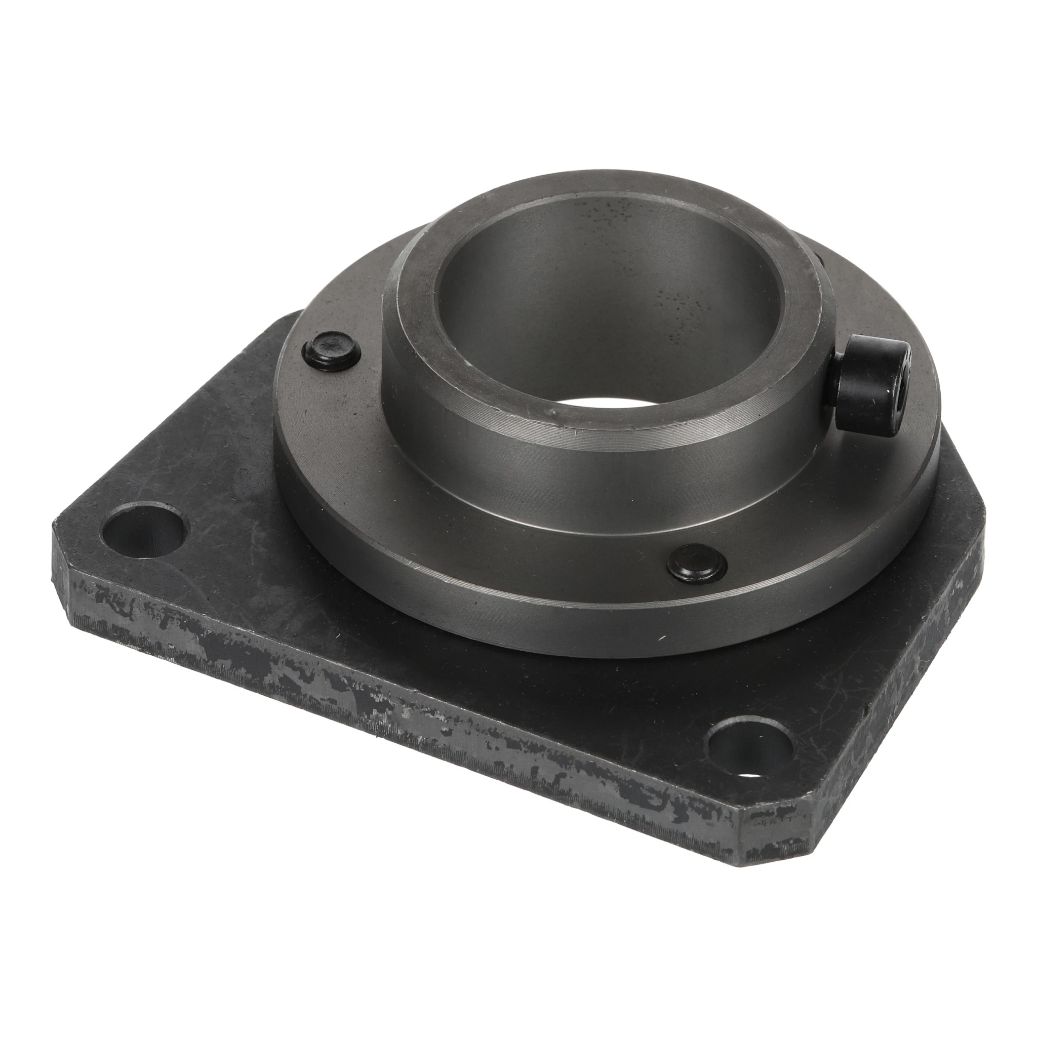 Outil Special | CASECE | CA | FR