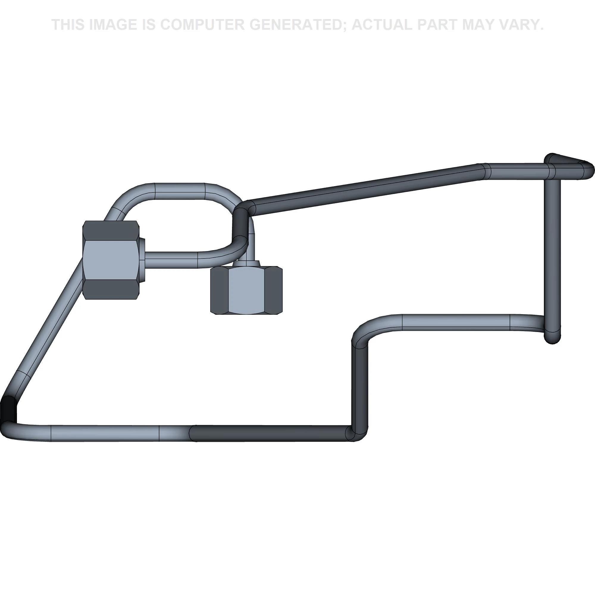 PIPE | CASEIH | CA | EN