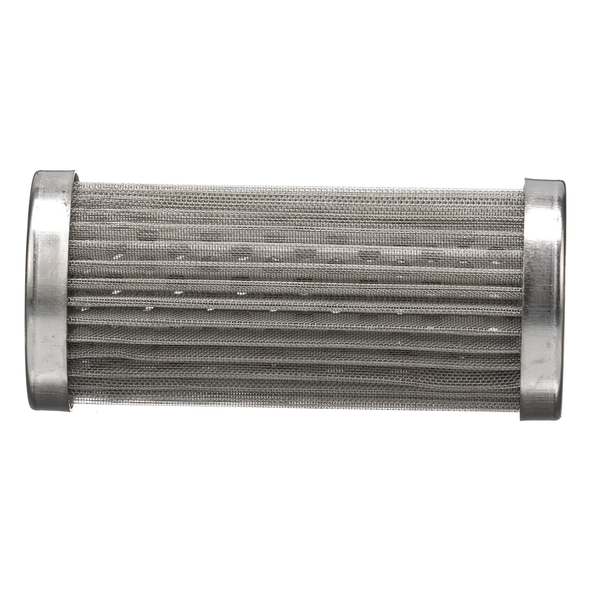 FILTER STRAINER | CASEIH | AU | EN