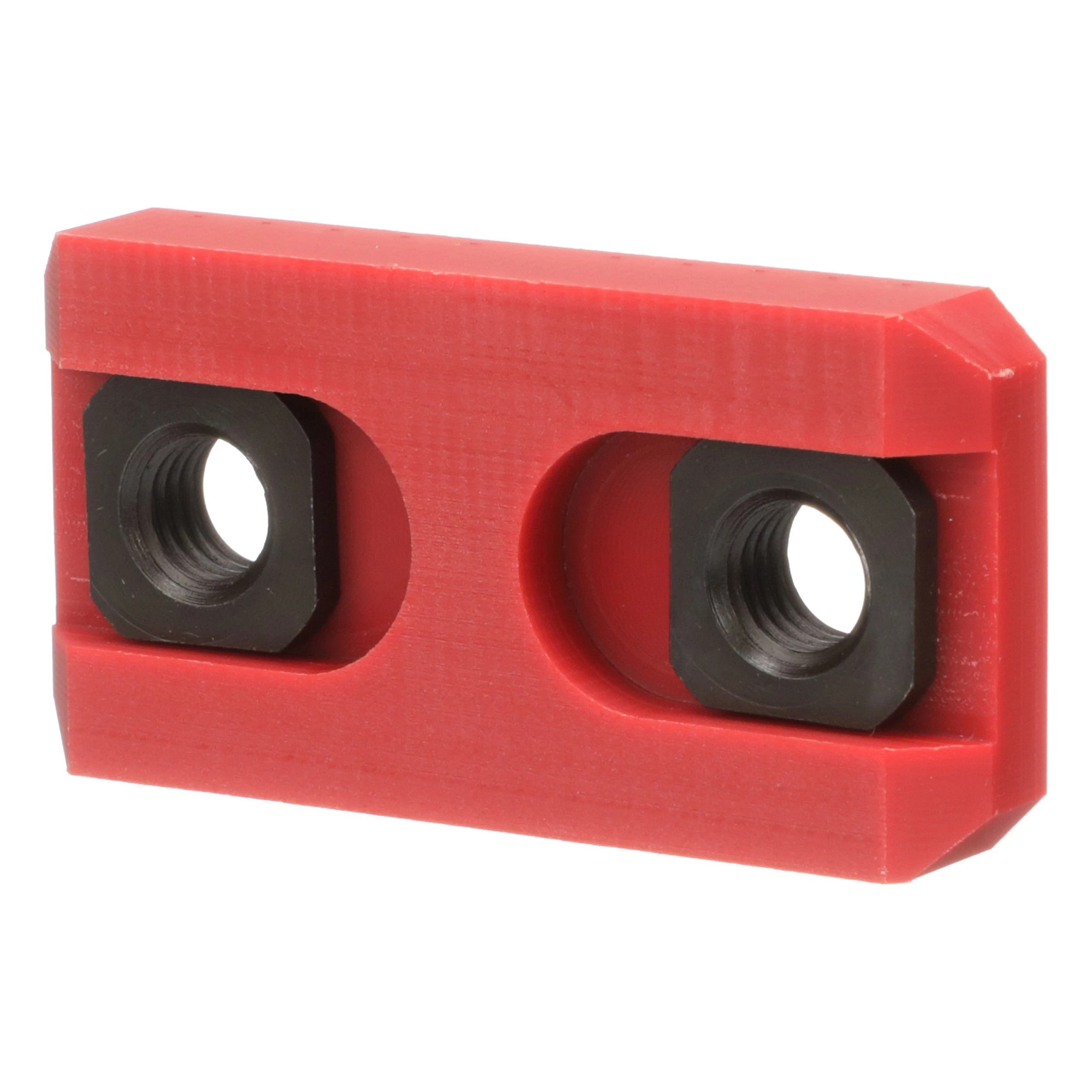 Pad | NEWHOLLANDCE | US | EN