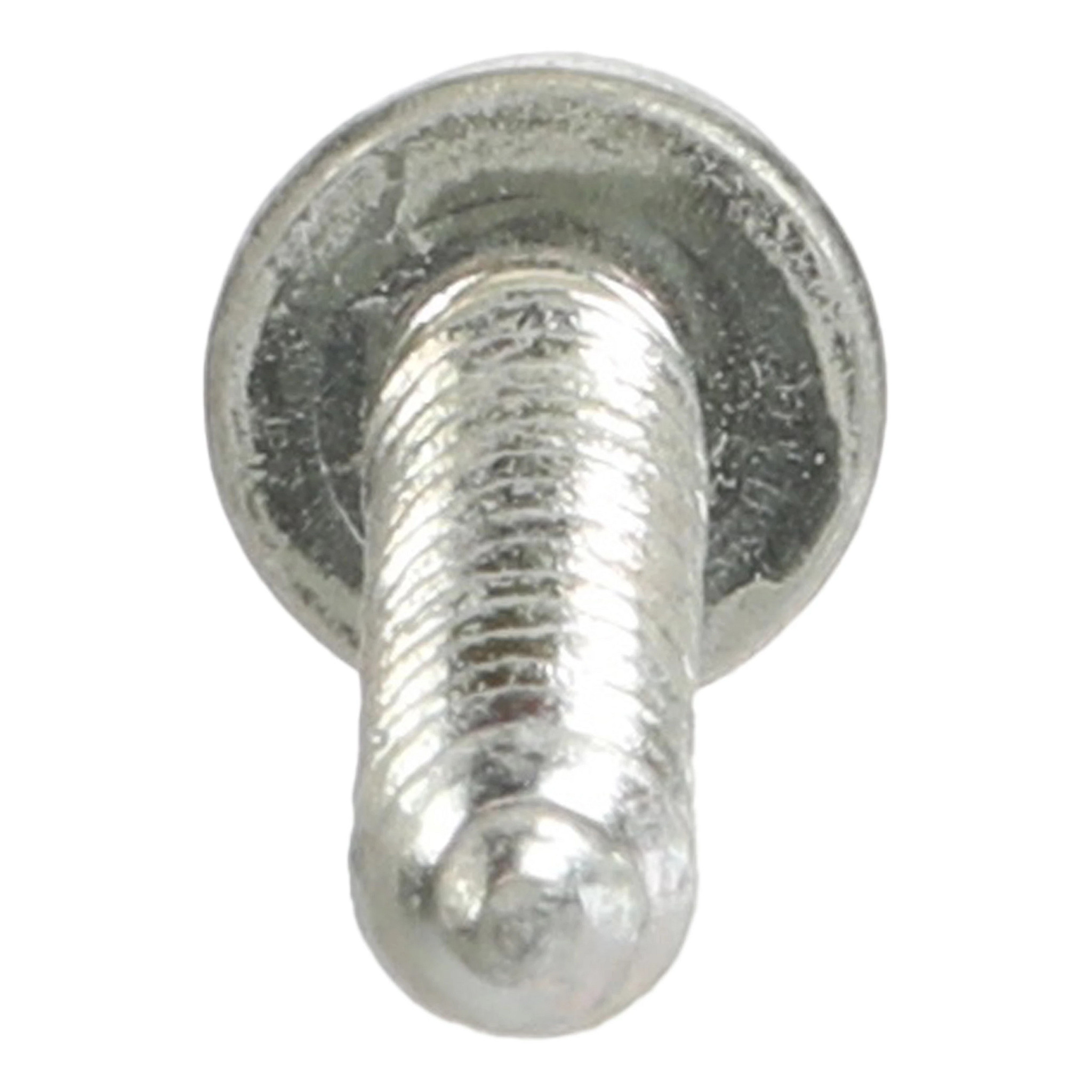 SELF-TAP SCREW | DEFAULT | US | EN