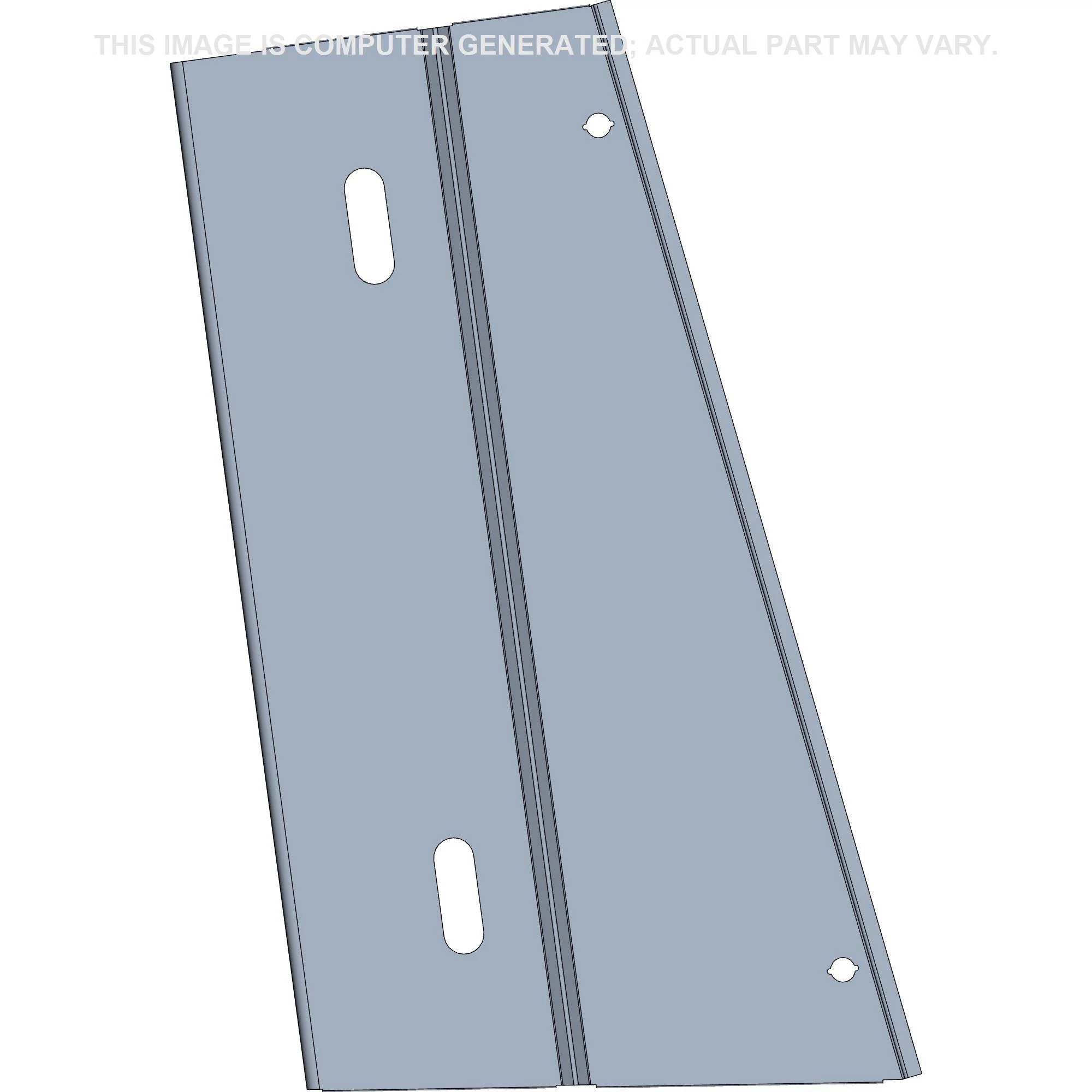 SHIELD | NEWHOLLANDAG | IE | EN