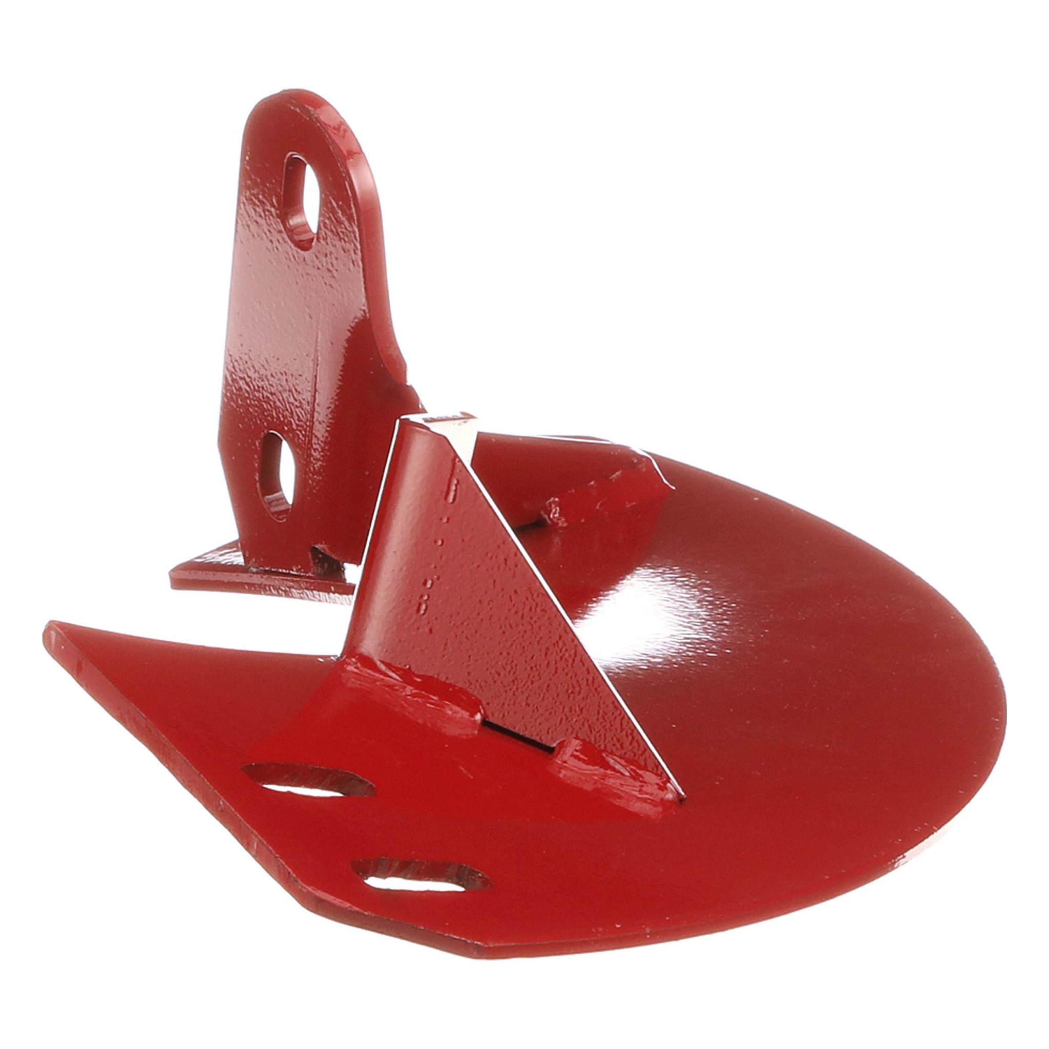 AUGER FLIGHT | NEWHOLLANDAG | IE | EN