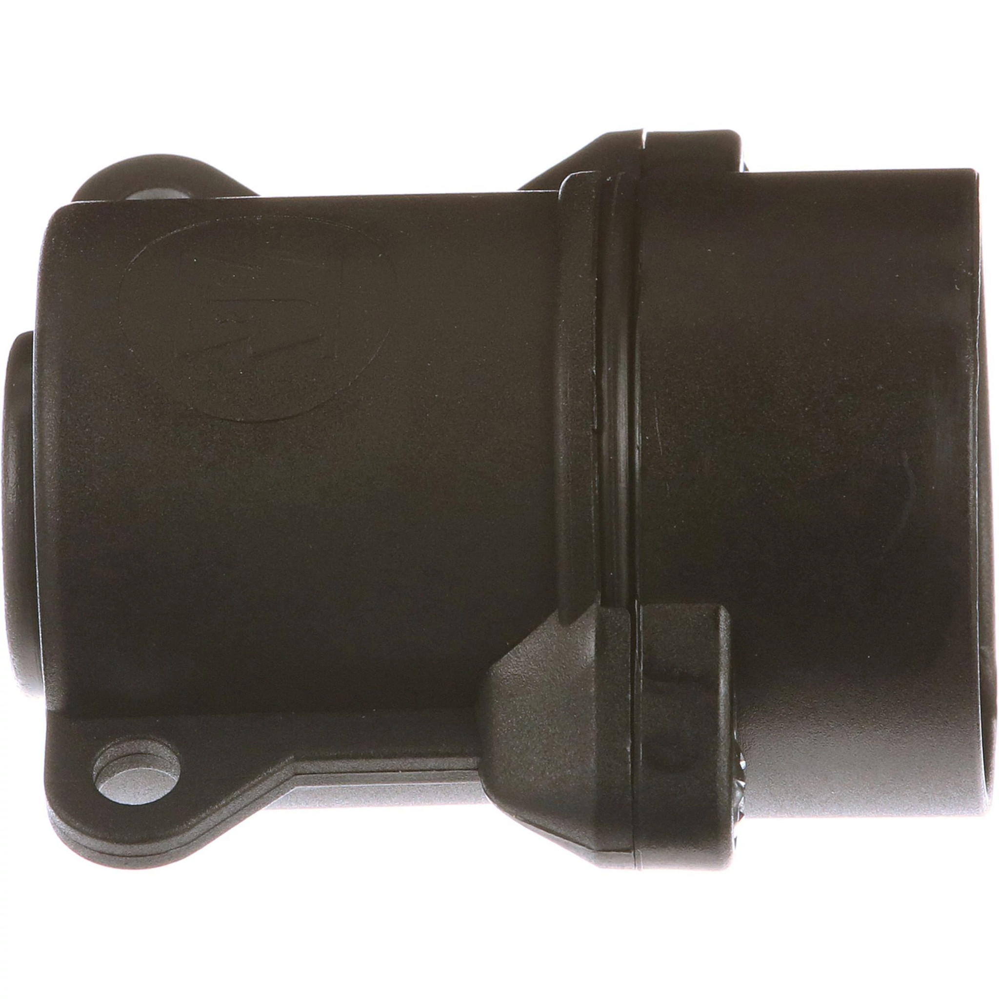 FATNING | NEWHOLLANDCE | EU | DA