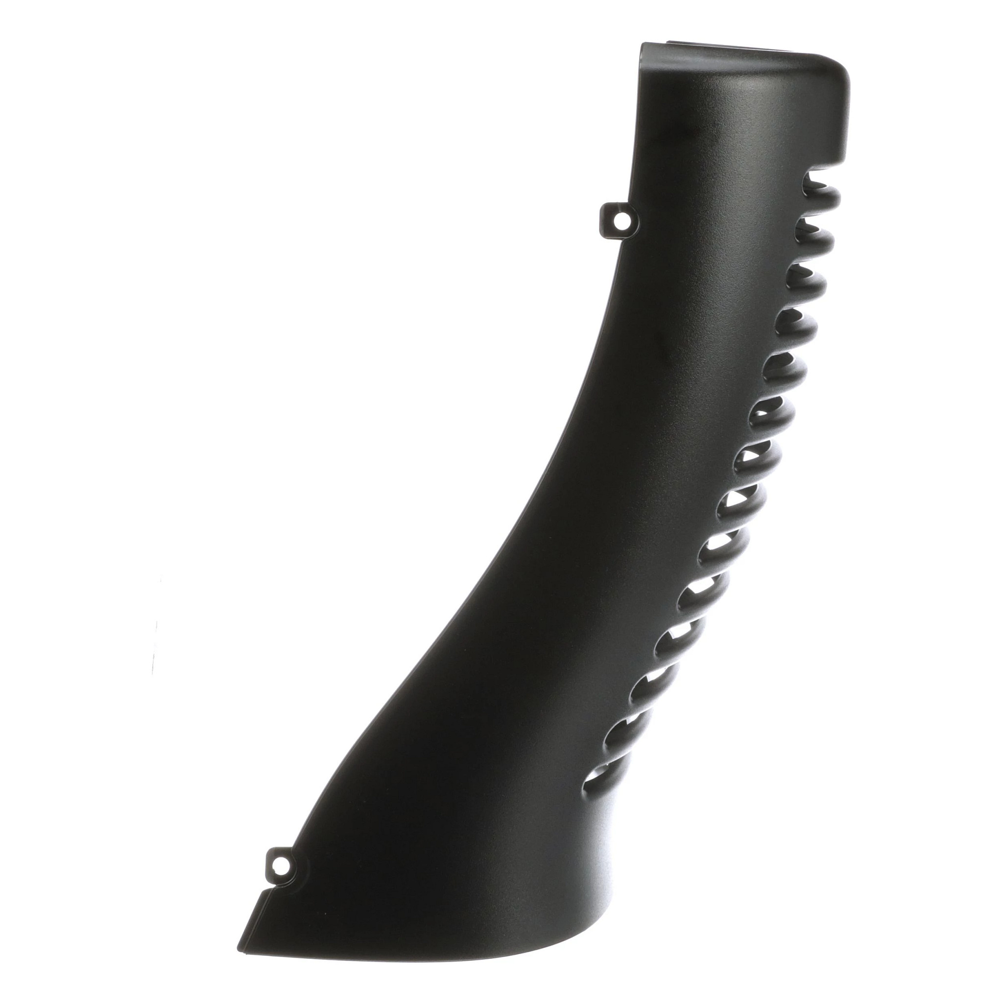 TRIM | NEWHOLLANDAG | CA | EN