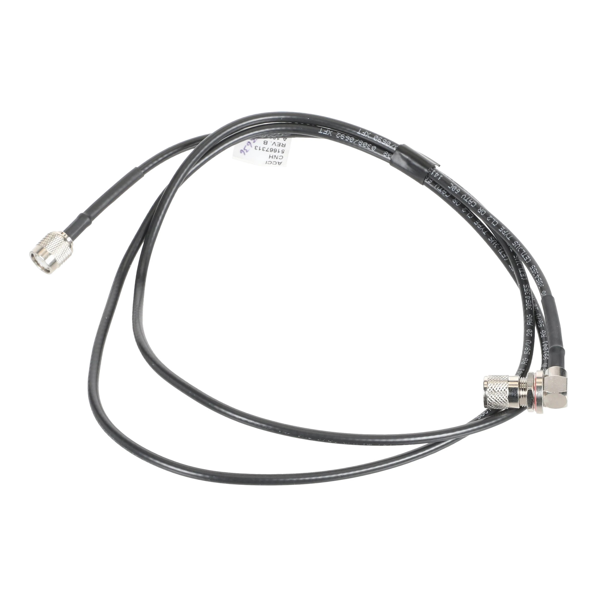 CABLE | DEFAULT | MX | ES