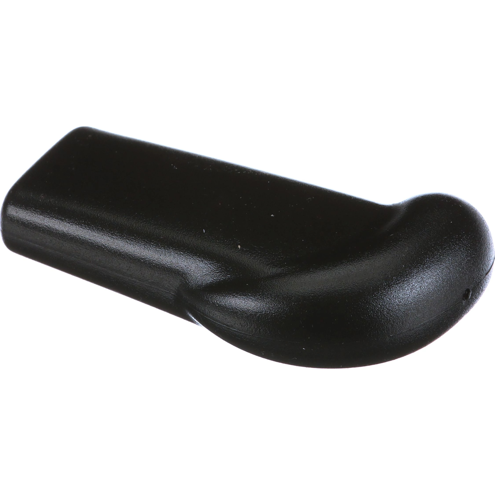 GRIP | NEWHOLLANDAG | GB | EN