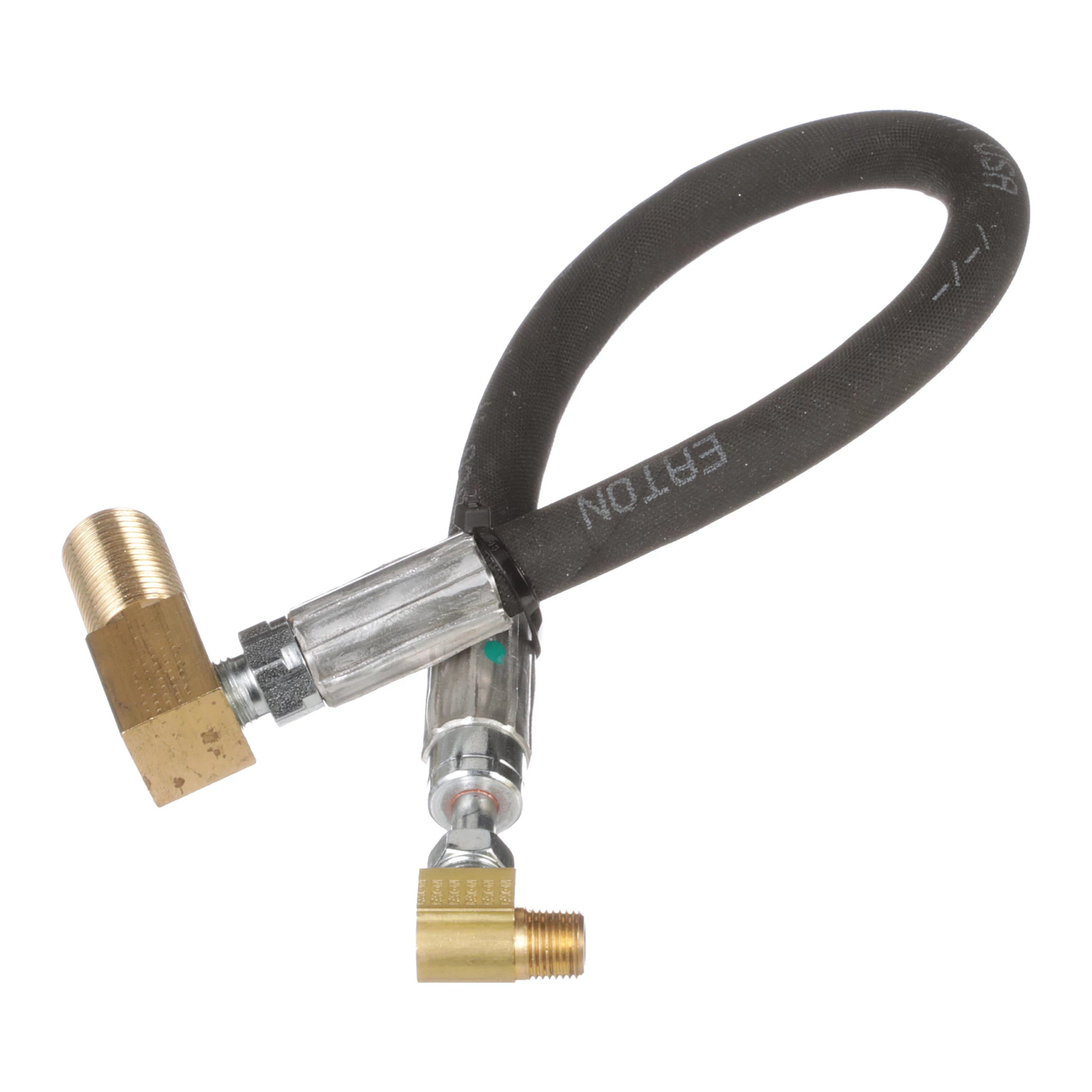 Hydraulic Hose | NEWHOLLANDCE | CA | EN