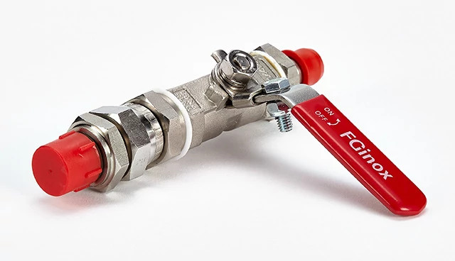 Telehandler Kit | NEWHOLLANDAG | CA | EN