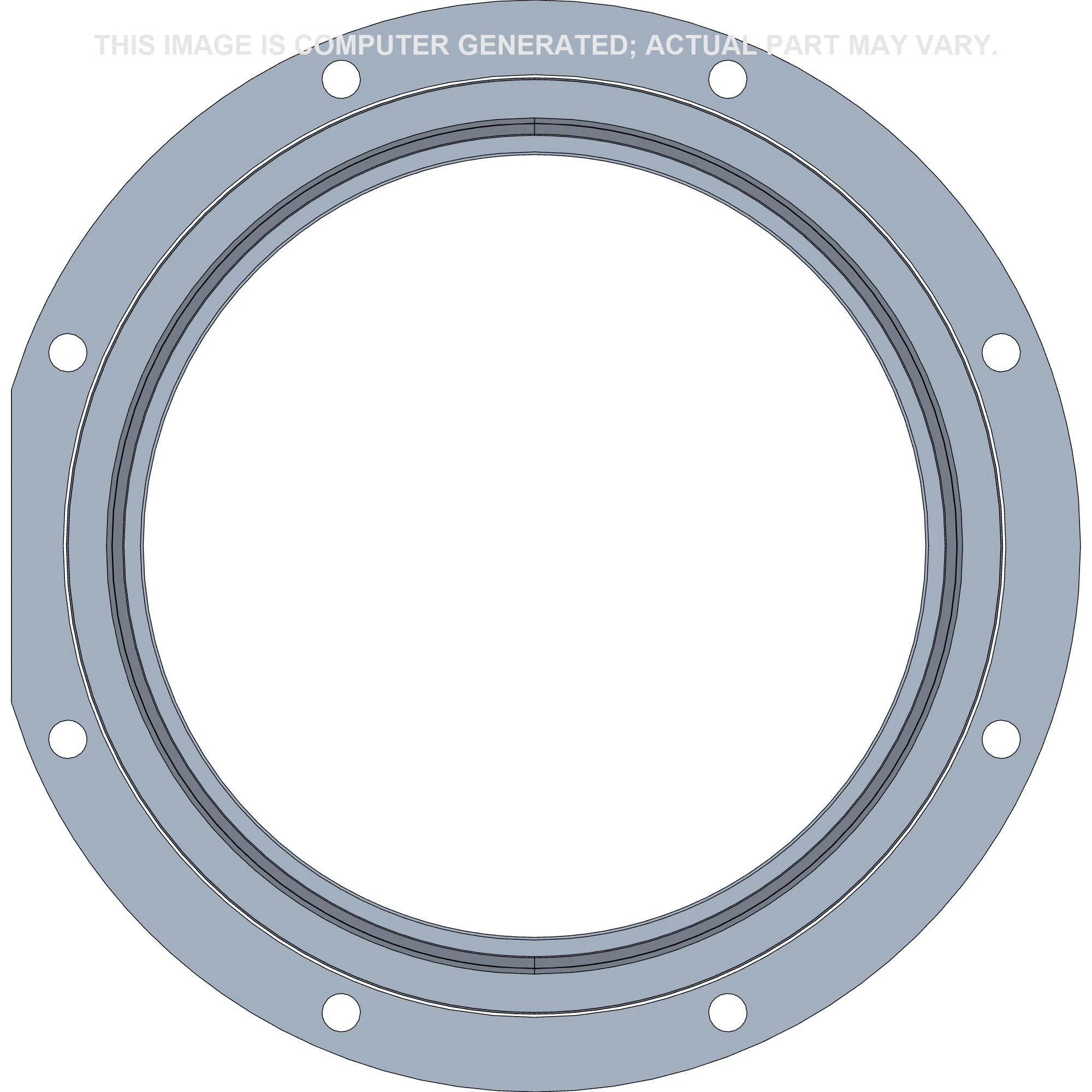 KIT | CASEIH | CA | EN