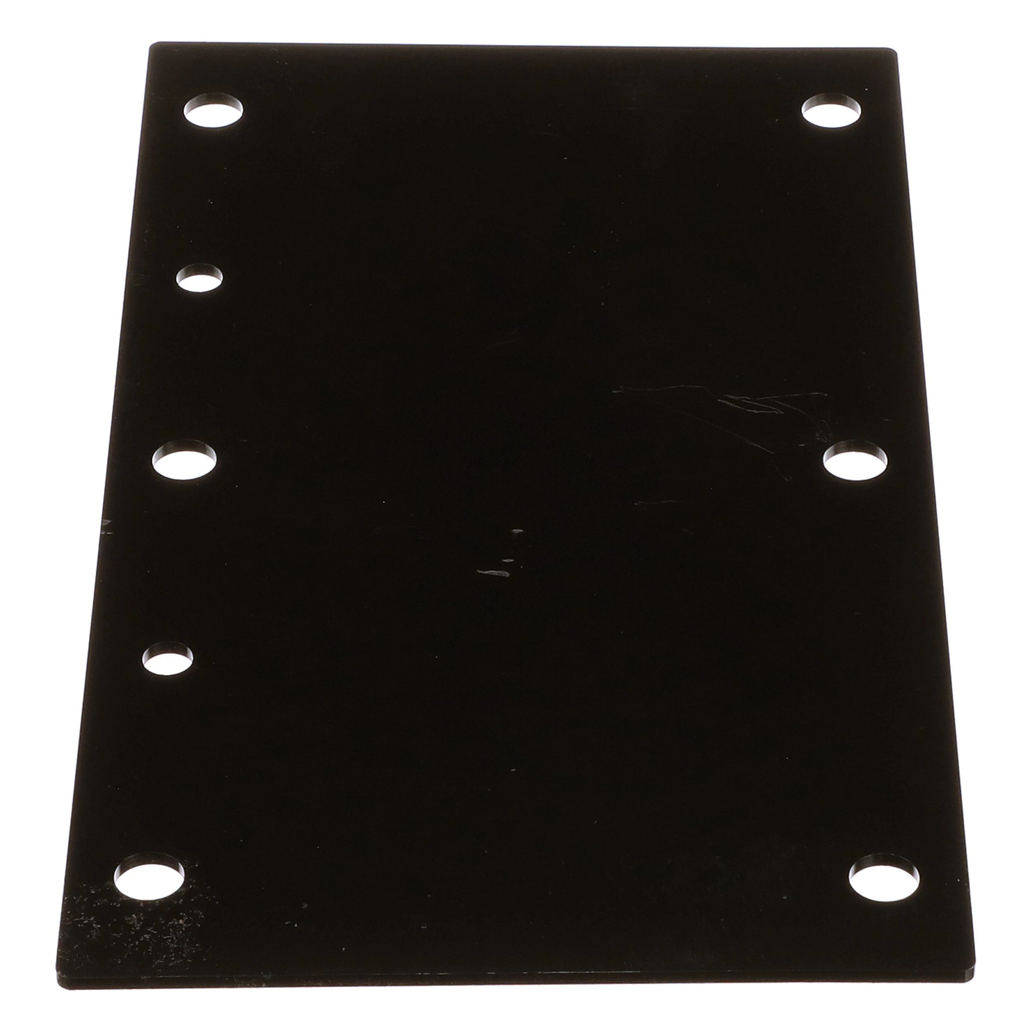 LEAF SPRING | NEWHOLLANDAG | GB | EN