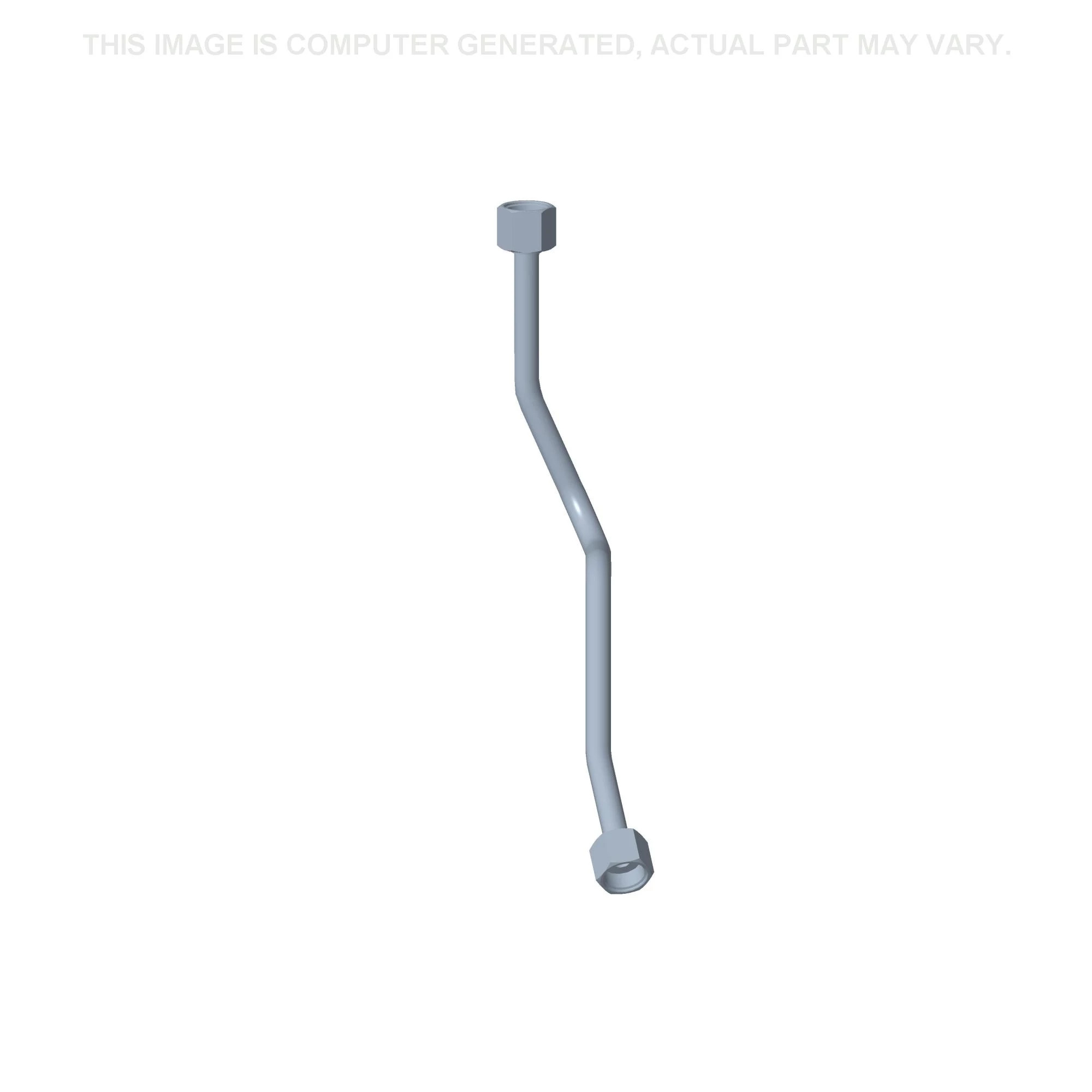 TUYAU HYDRAULIQUE | NEWHOLLANDAG | EU | FR