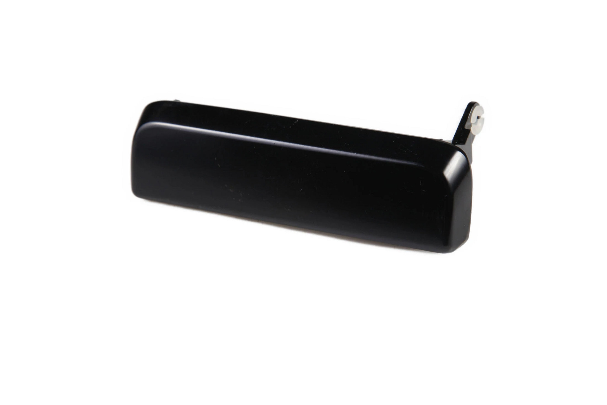 HANDLE | CASEIH | US | EN