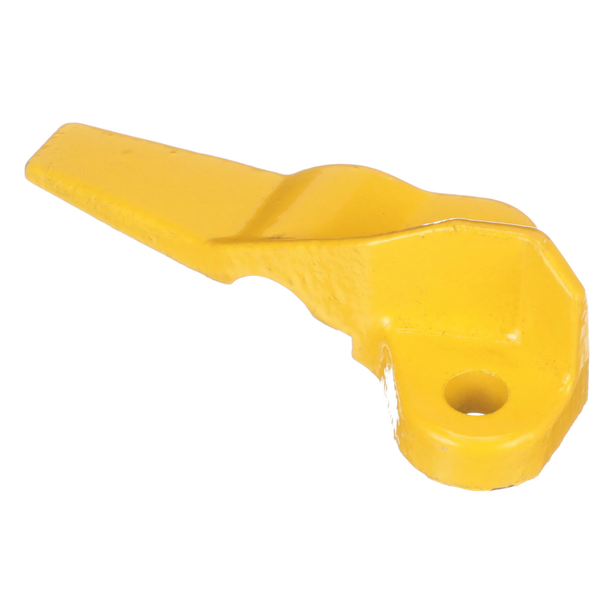 ABDECKUNGSBAUGRUPPE | NEWHOLLANDAG | EU | FR