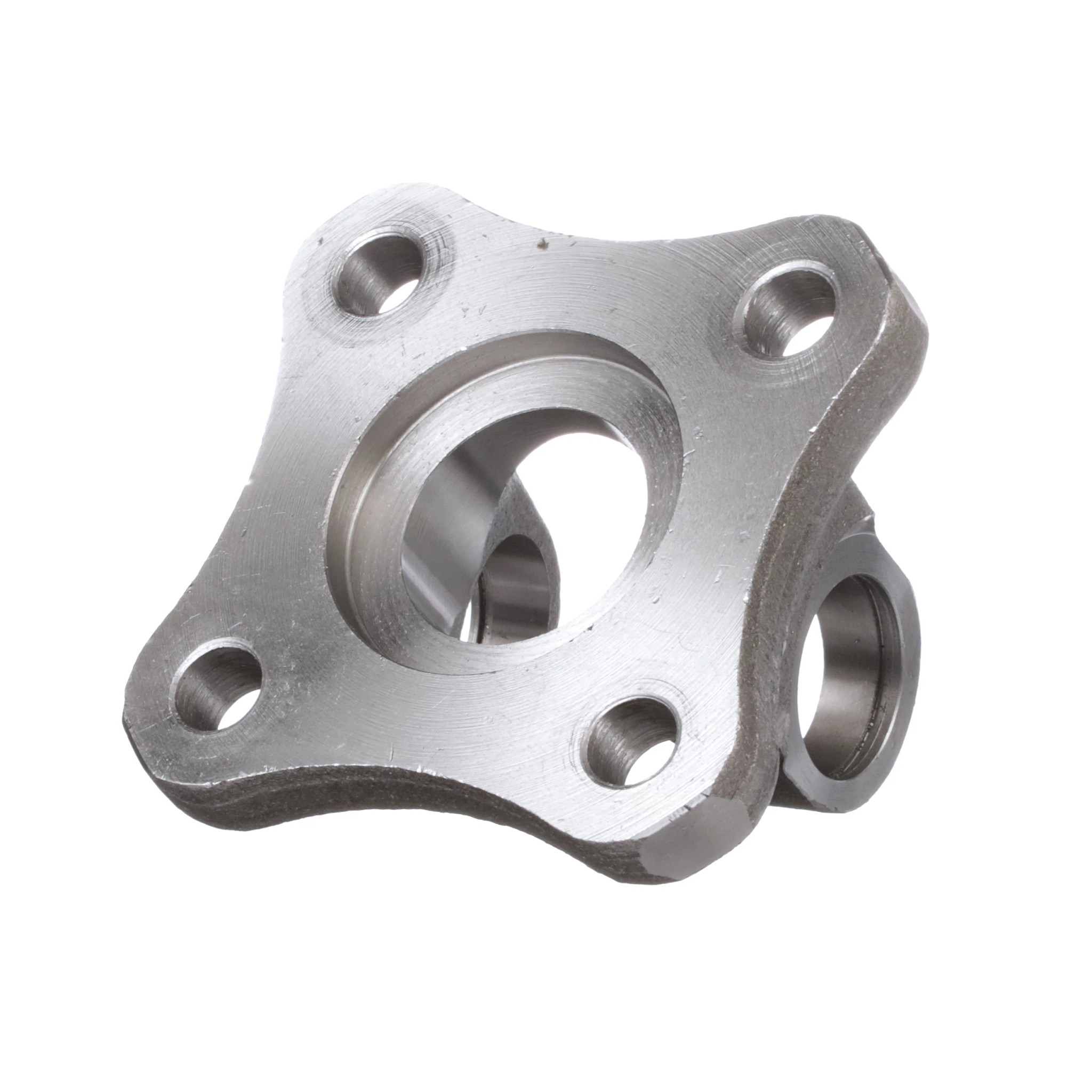 Yoke | NEWHOLLANDAG | BR | PT