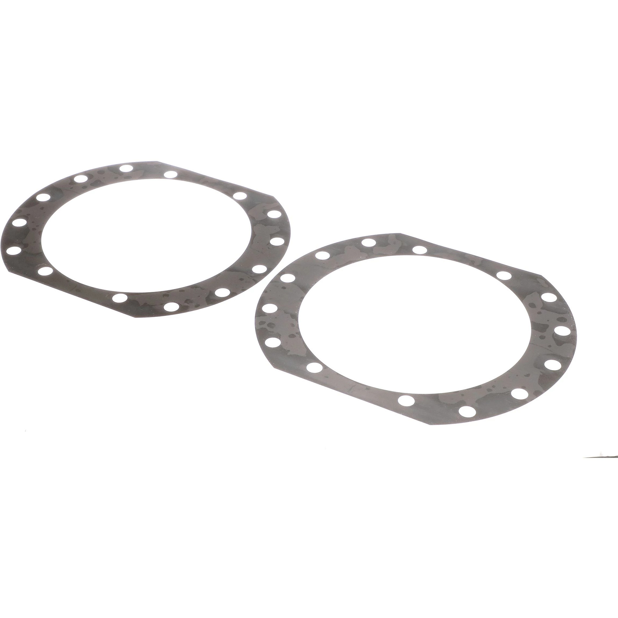 CALÇO DE AFINAÇÃO