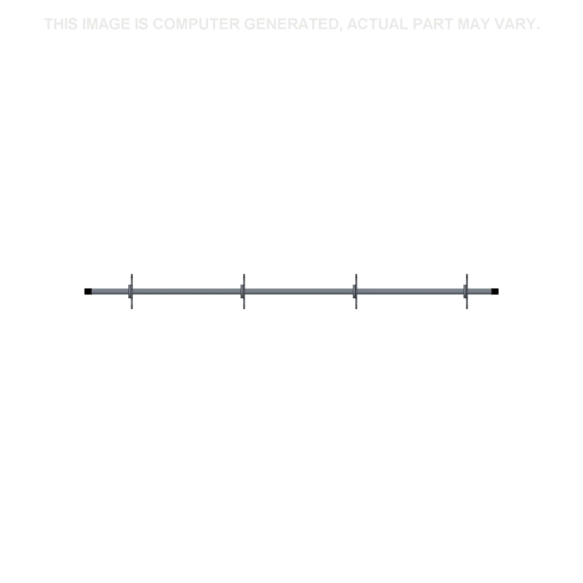 WELLE | NEWHOLLANDAG | AT | DE