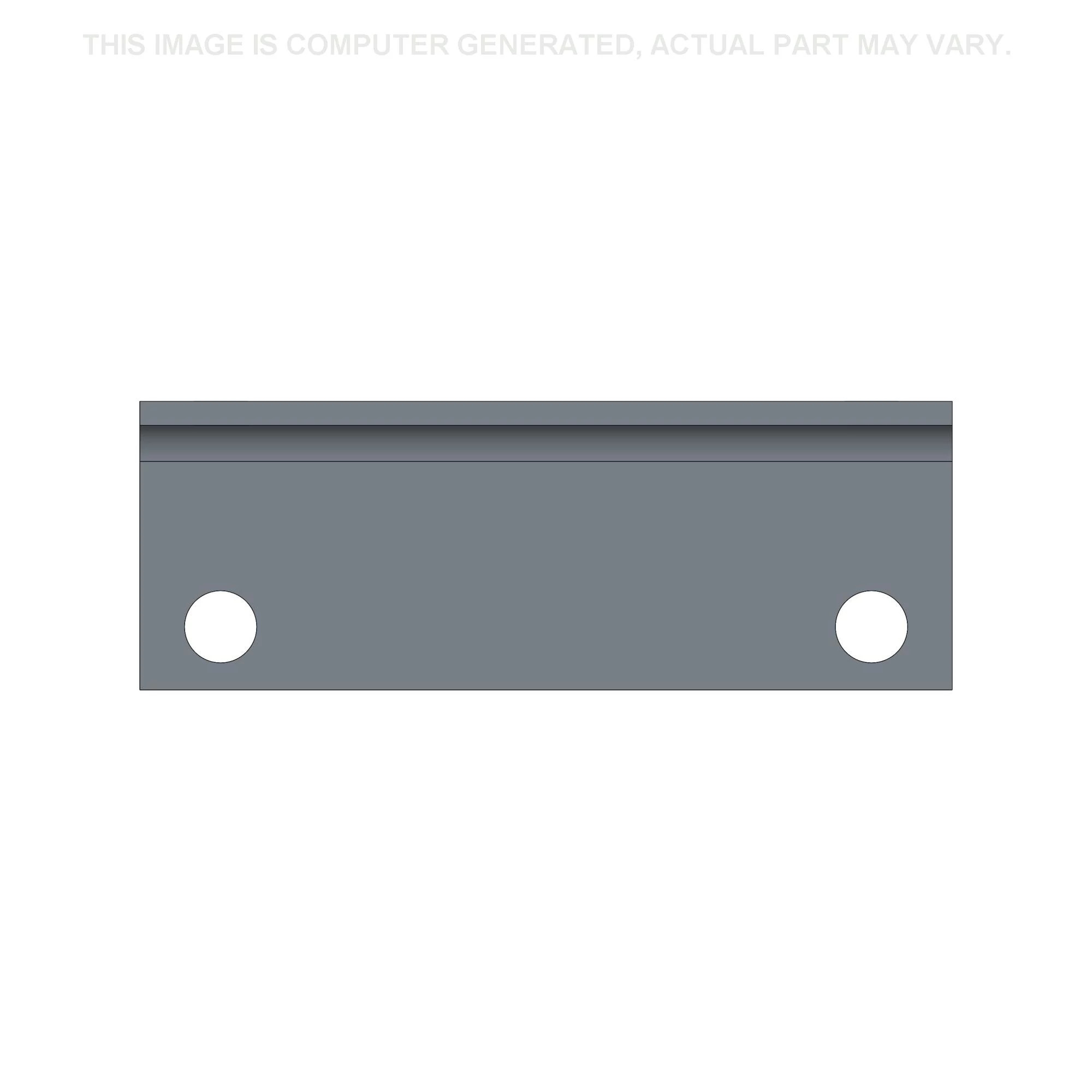 ANGLE | CASEIH | ANZ | EN