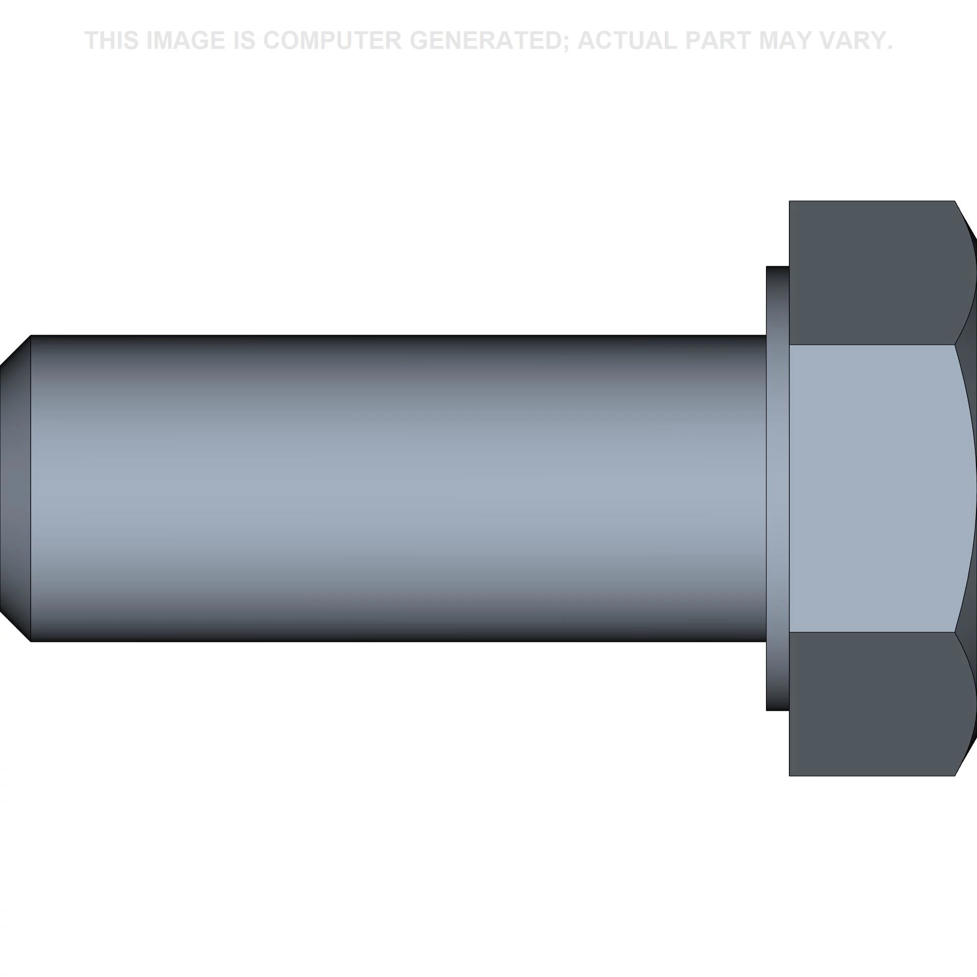 BOLT | NEWHOLLANDCE | IE | EN