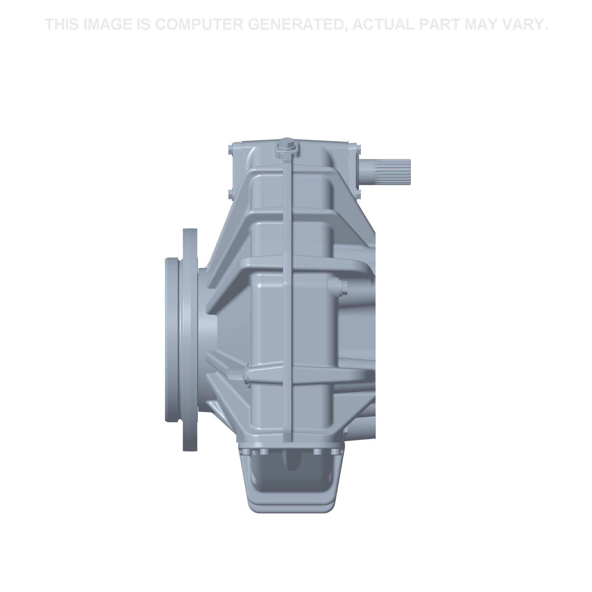 UNID REDUÇÃO ENGRENAGEM