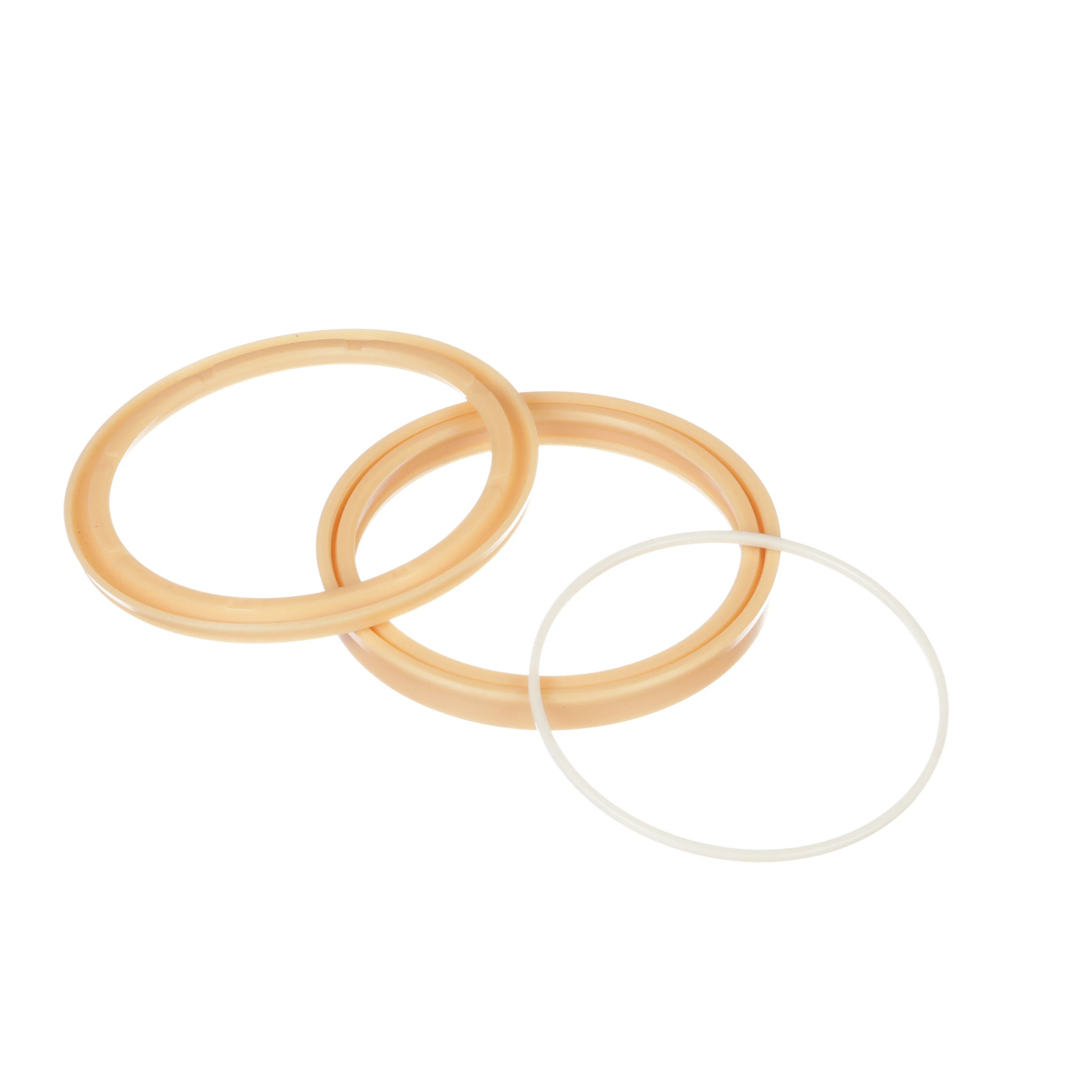 KIT DE VEDAÇÃO | NEWHOLLANDCE | BR | PT