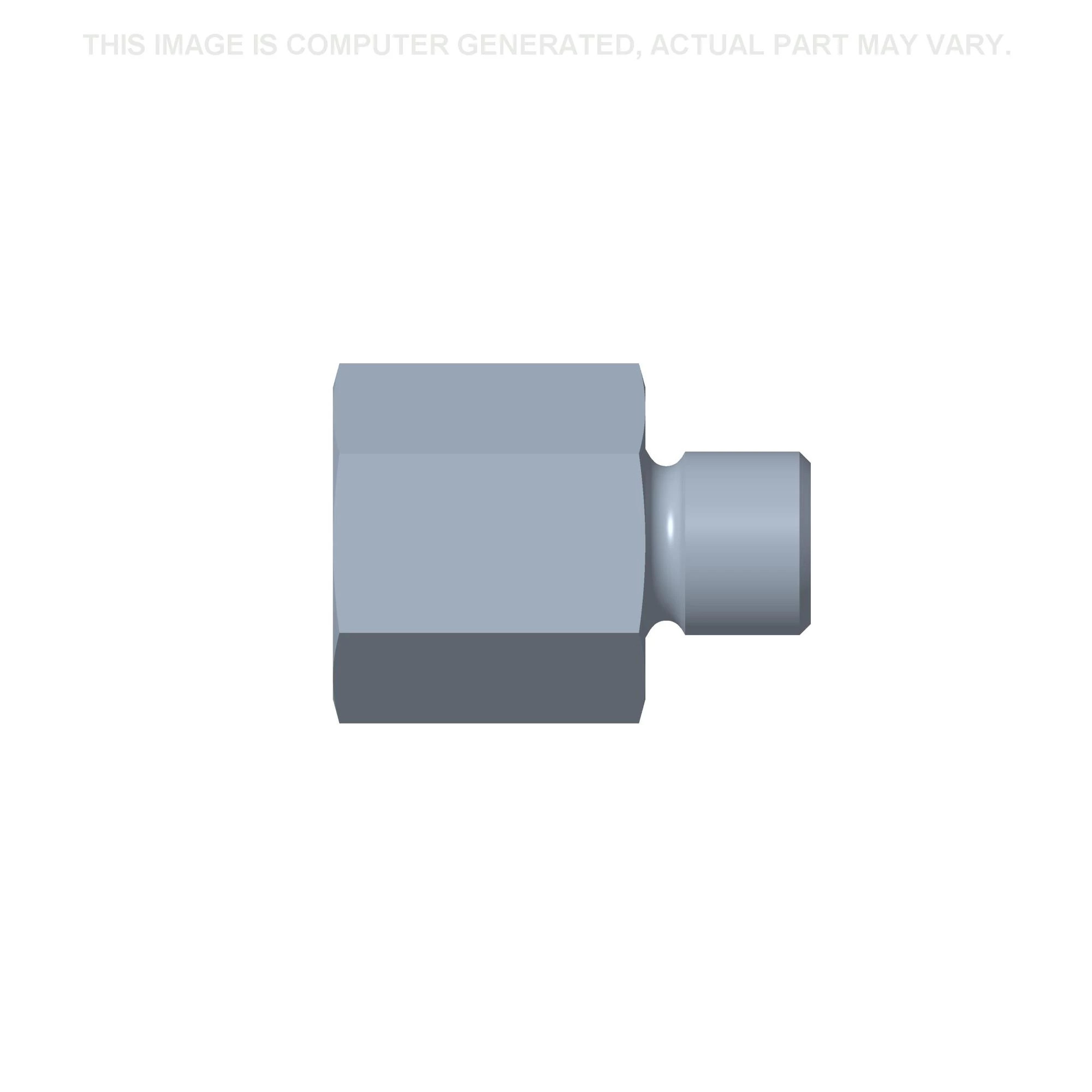 VERLOOPSTUK | NEWHOLLANDCE | EU | PT