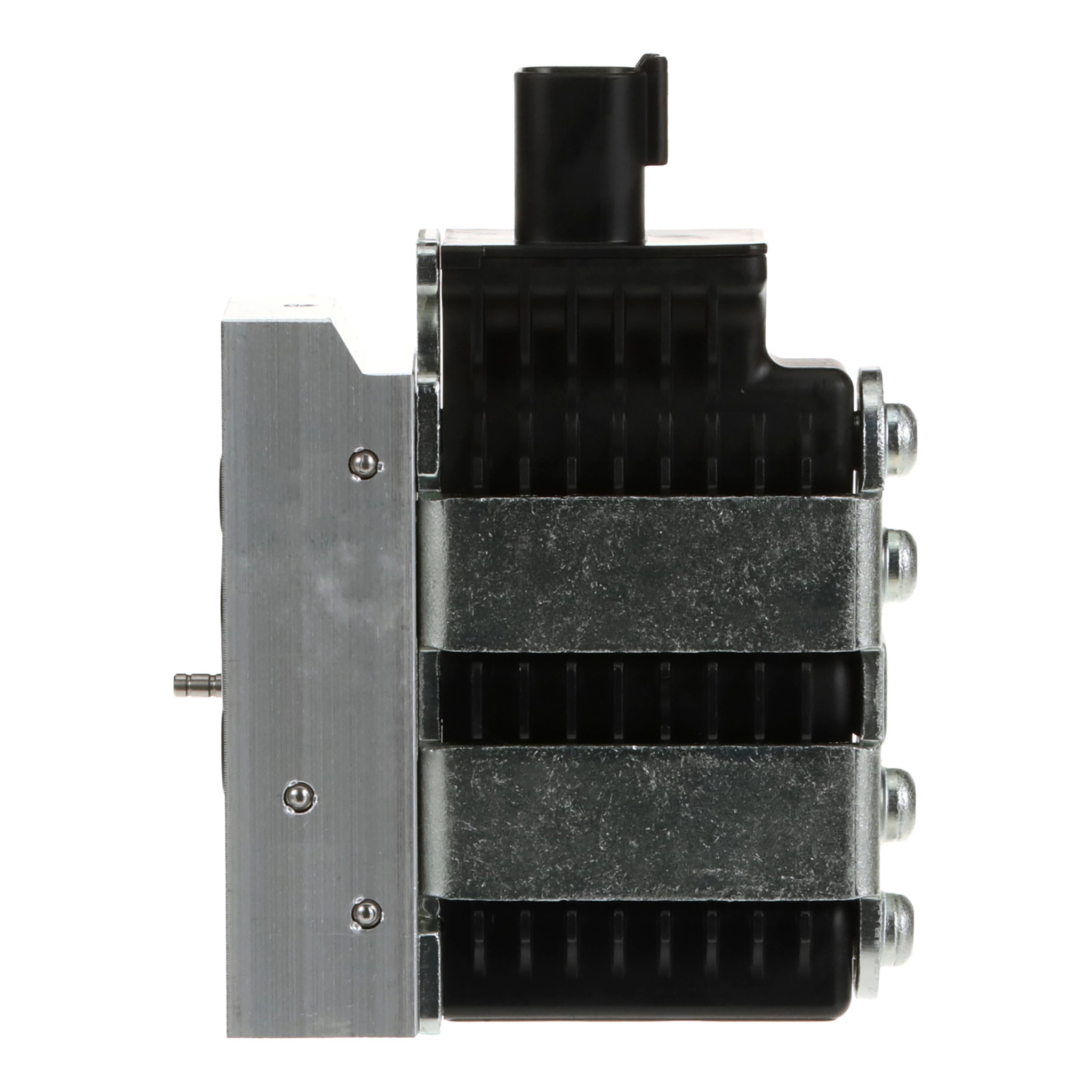 VENTIL | NEWHOLLANDAG | DE | DE