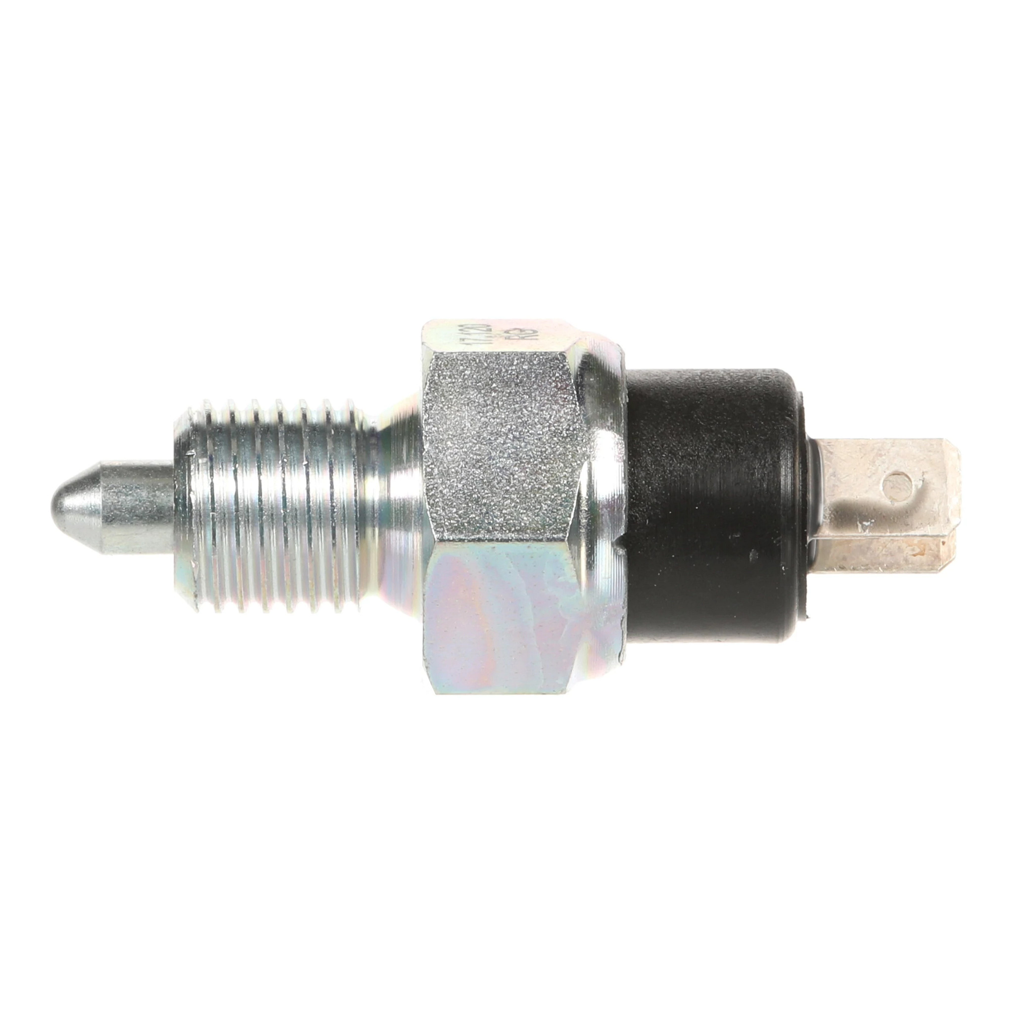 SWITCH ASSY | CASEIH | CA | EN