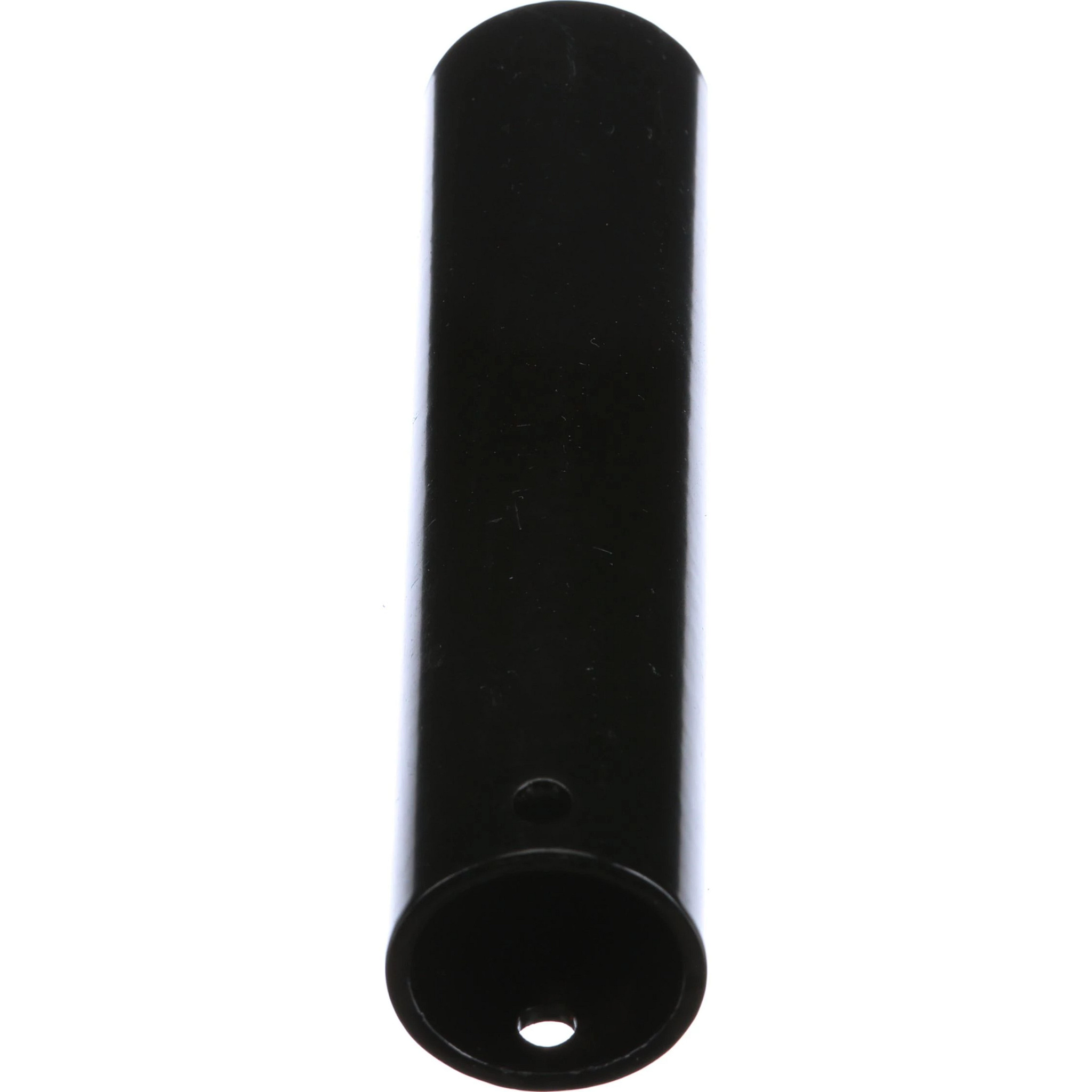 Spacer