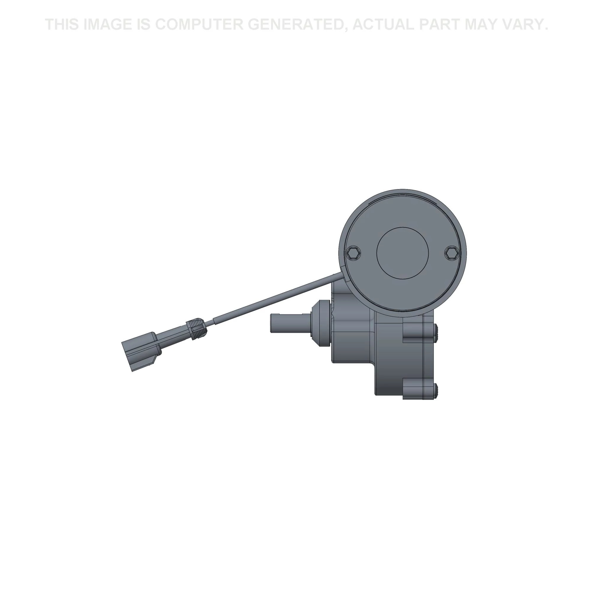 MOTEUR ELECTRIQUE | NEWHOLLANDAG | FR | FR