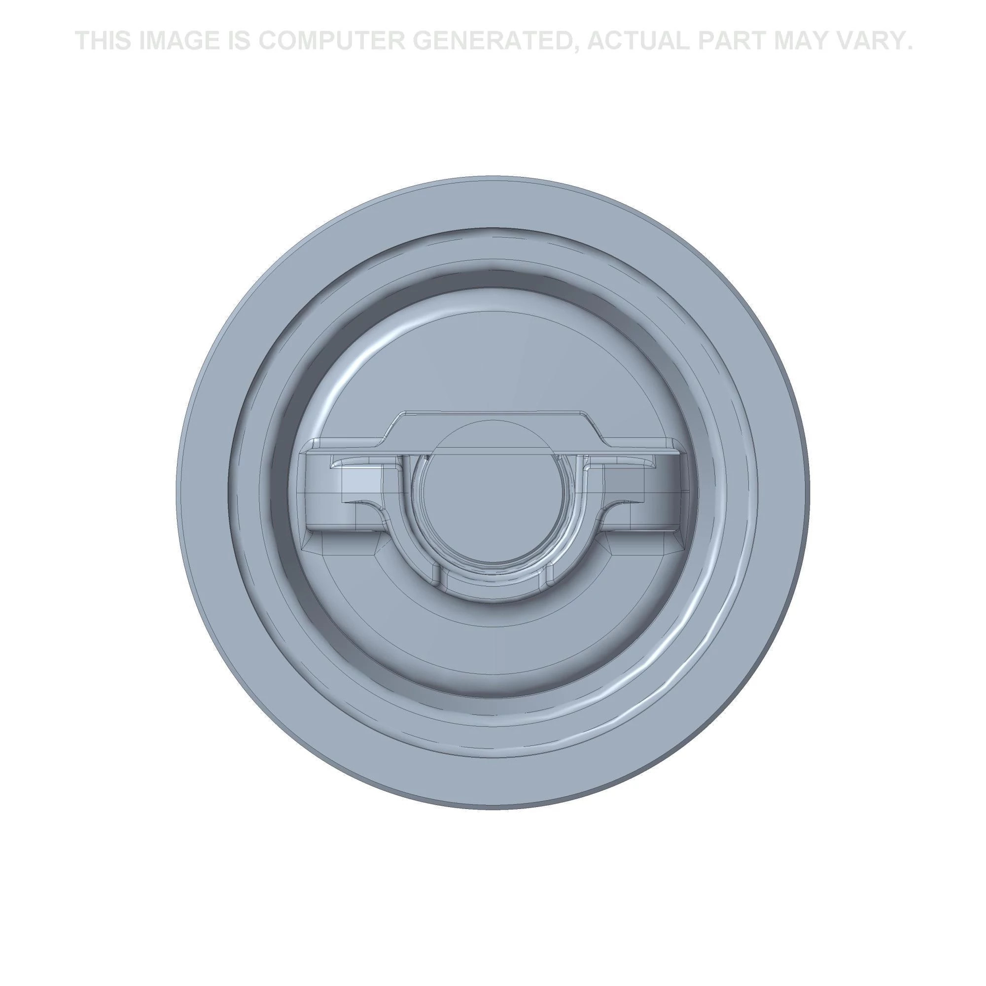 TRACK ROLLER | CASECE | CA | EN